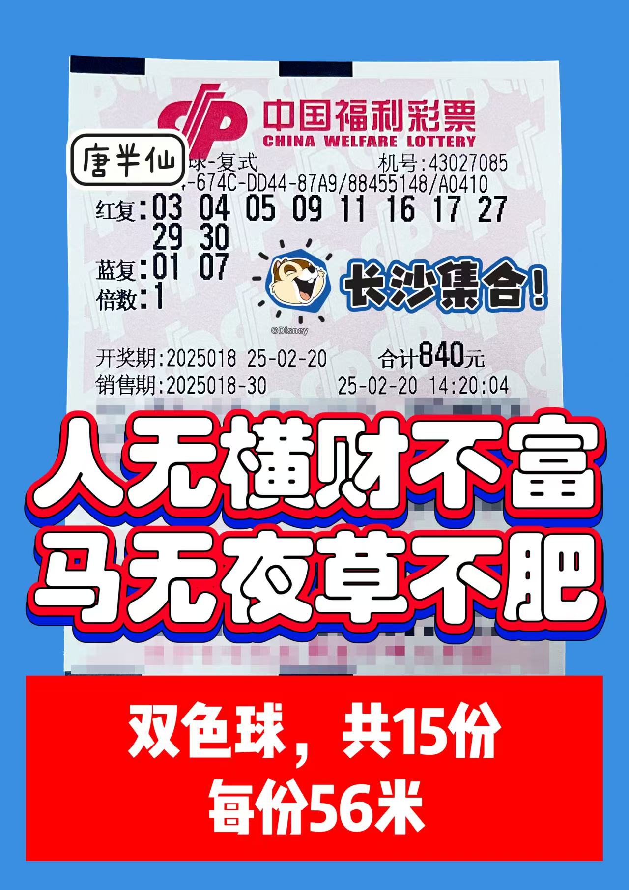 微信图片_20250220143736-1 02月20日实票分享