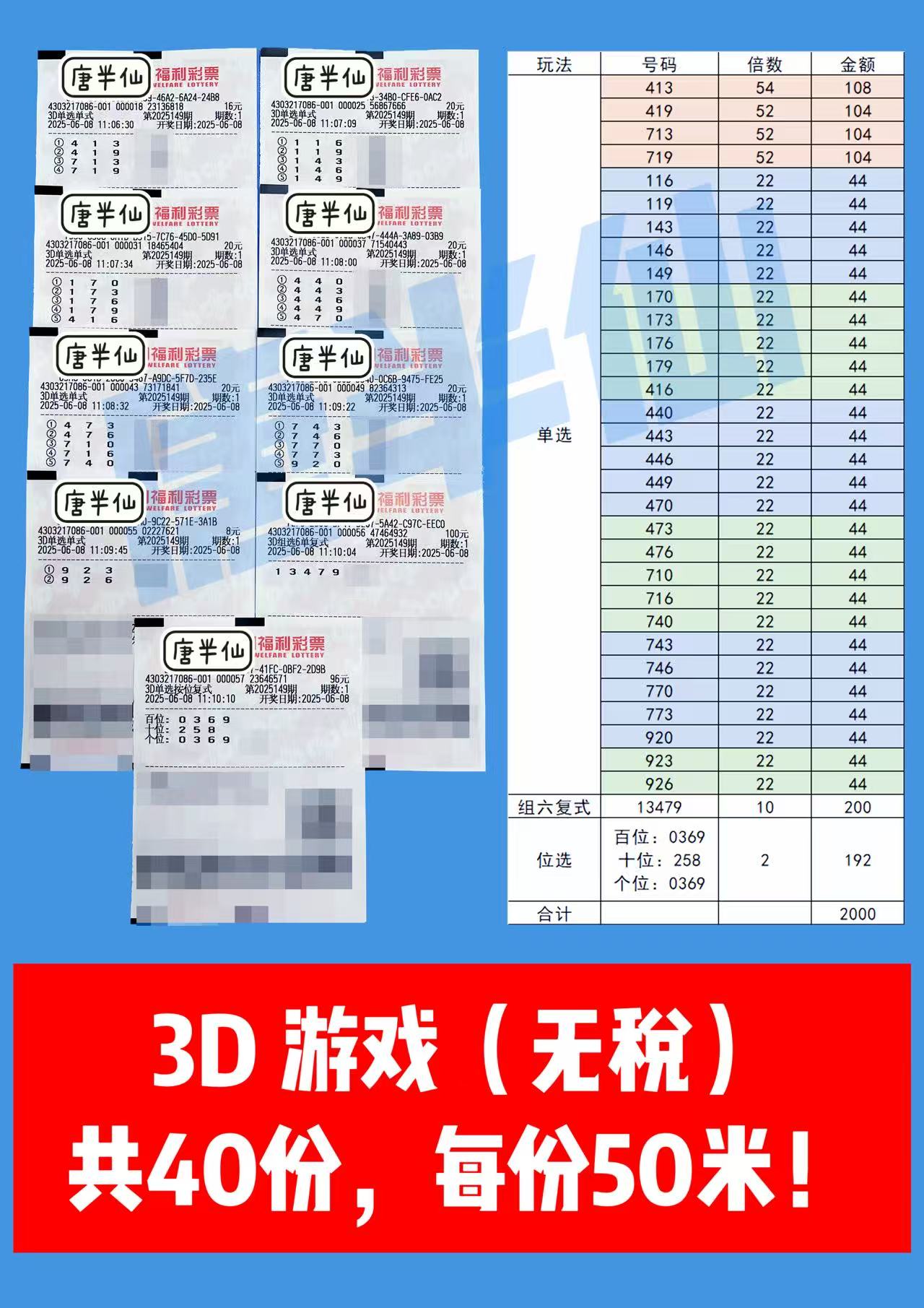 1749360737-微信图片_20250608114705 06月08日实票分享