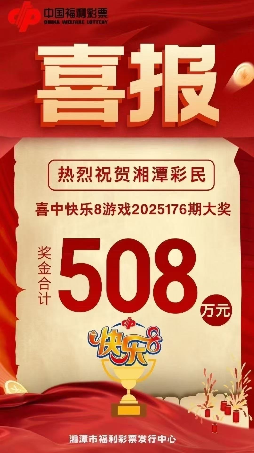 1751792218-微信图片_20250706165518 07月06日实票分享 #2