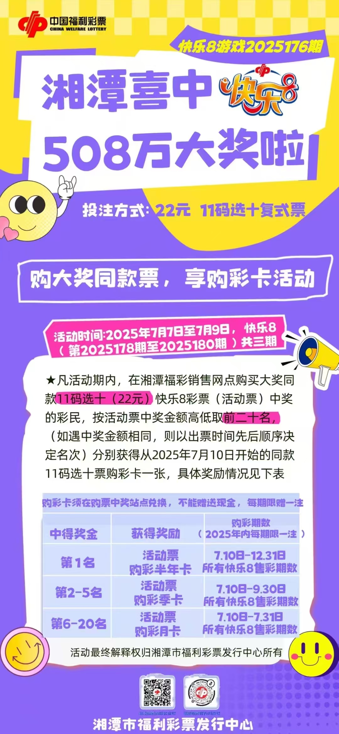 1751949548-微信图片_20250707140519 07月08日实票分享