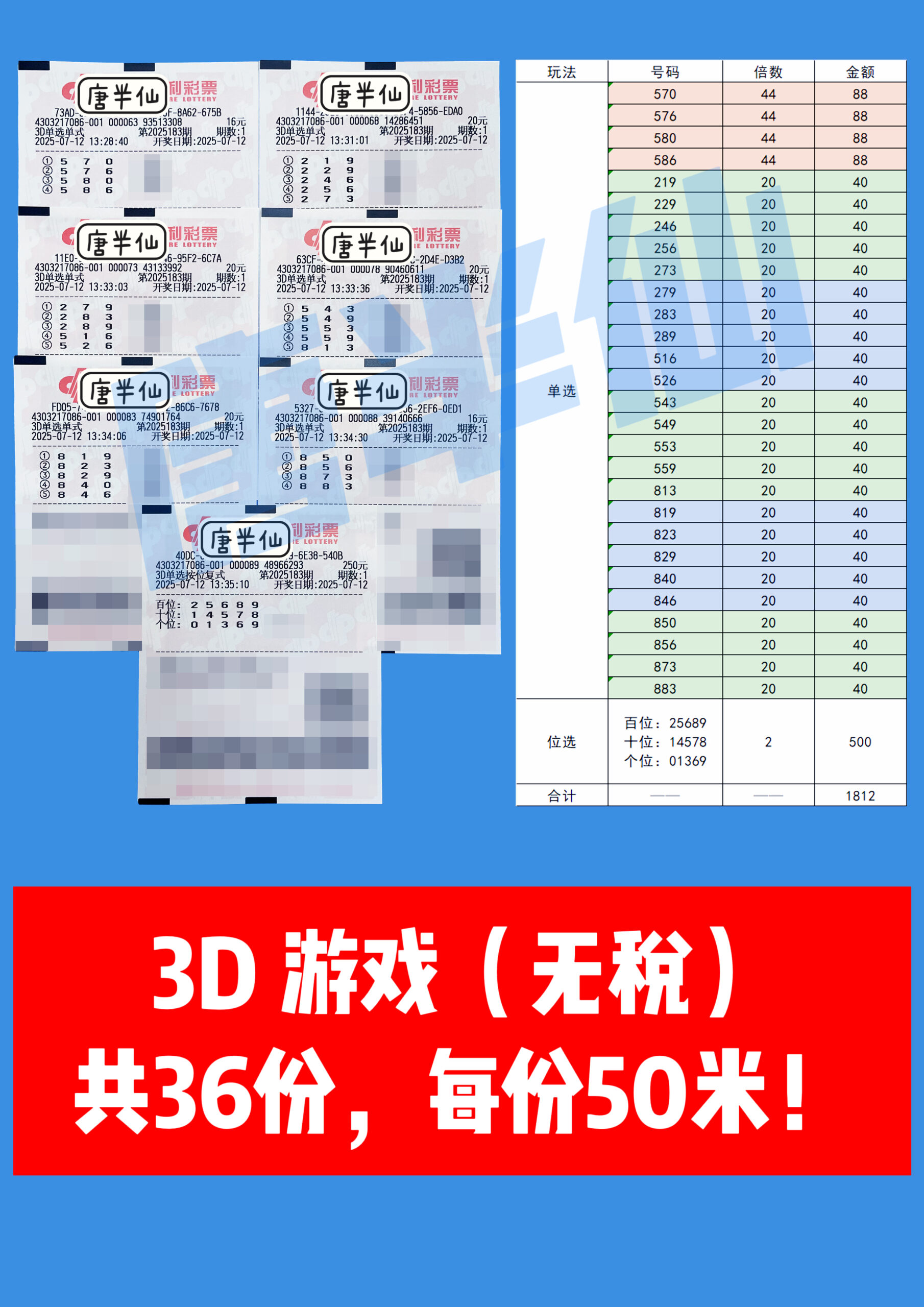 1752301085-3D-scaled 07月12日实票分享