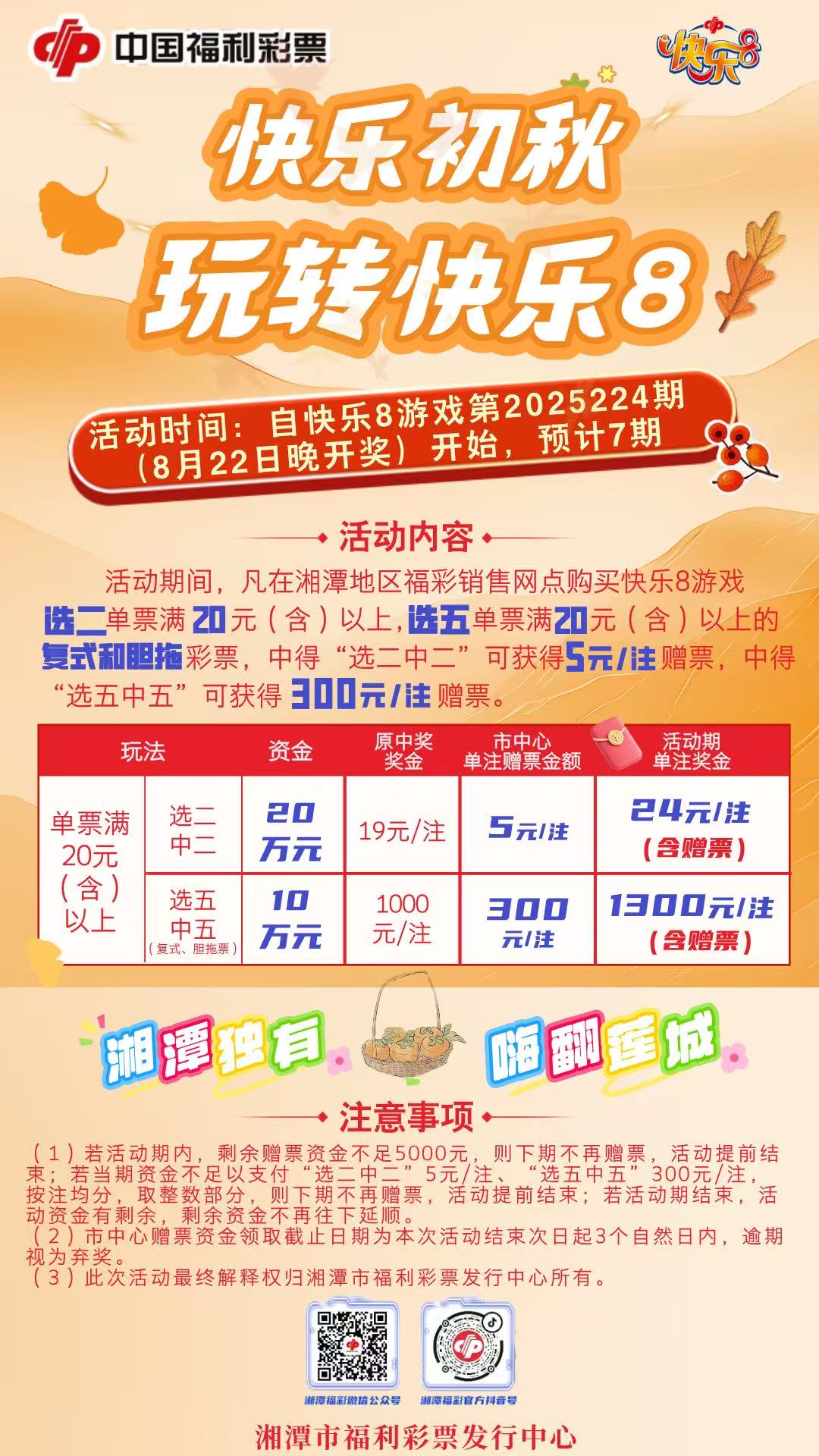 1756269482-微信图片_20250827114837_213 08月28日个人见解