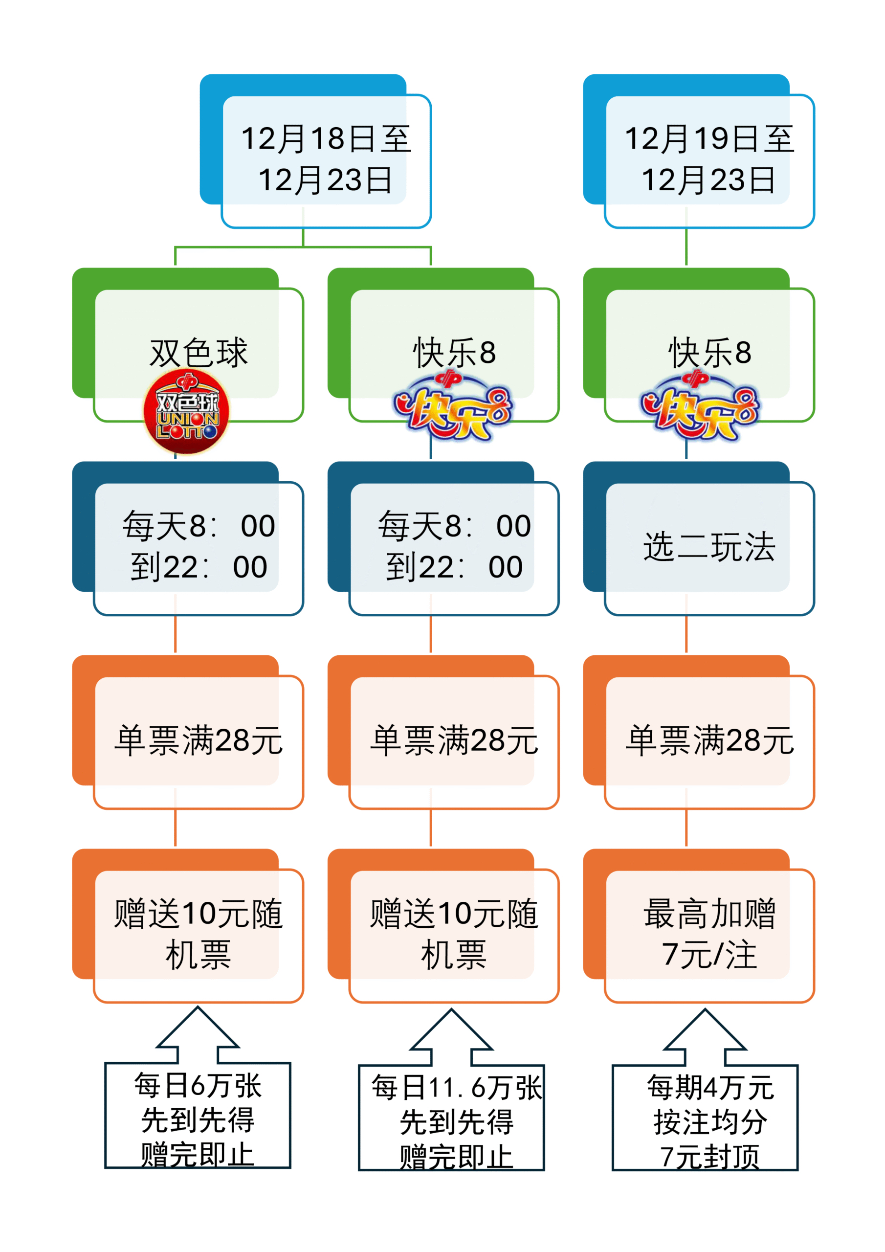 1766030386-微信图片_20251218093902_600_384-scaled 12月19日个人见解