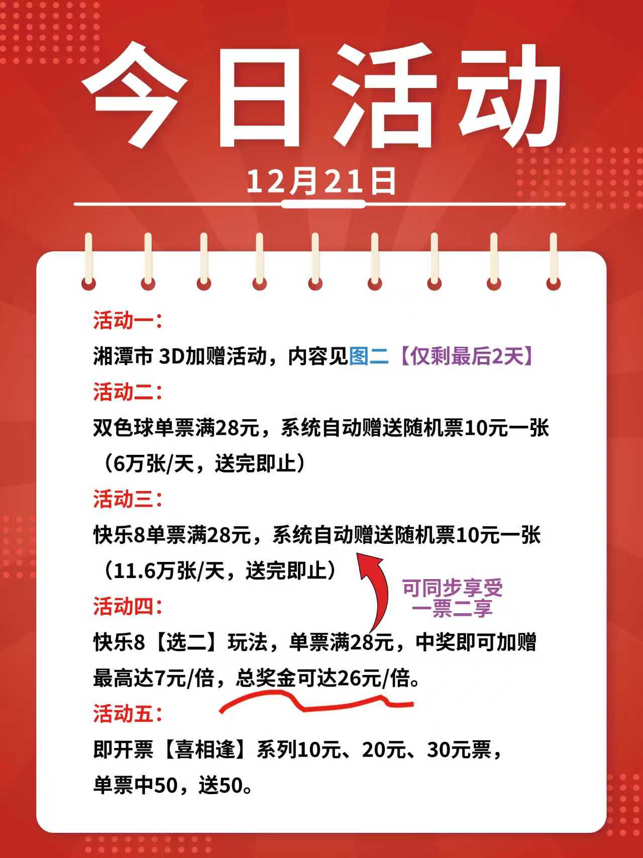 1766297147-3d2af55dc46699708db7d0955f486199 12月21日个人见解