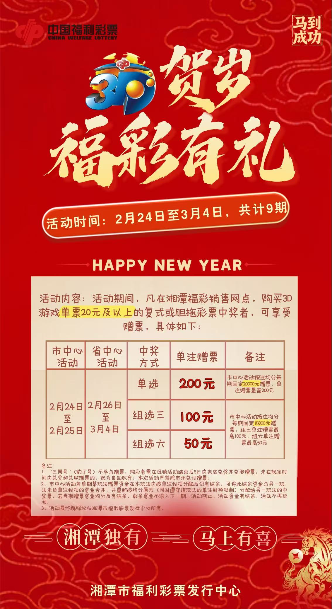 1771825151-05d3a5a459cb582e4b19a5ab5d37f35a 复市倒计时：1天【3D明天加餐】