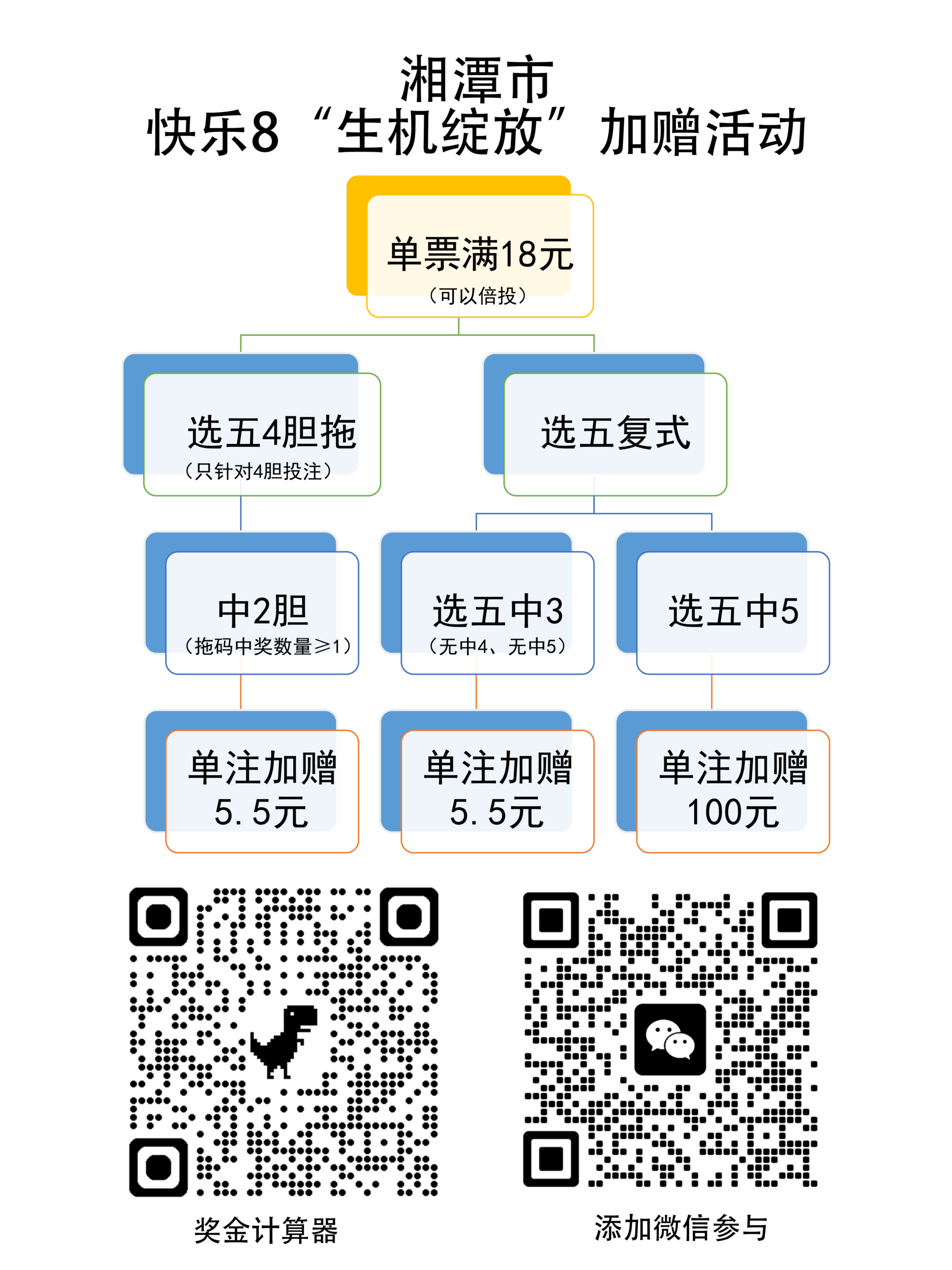 1774246204-9a3f1c926b456fadc20c9e7ce11eeda2-scaled 3月23日个人见解