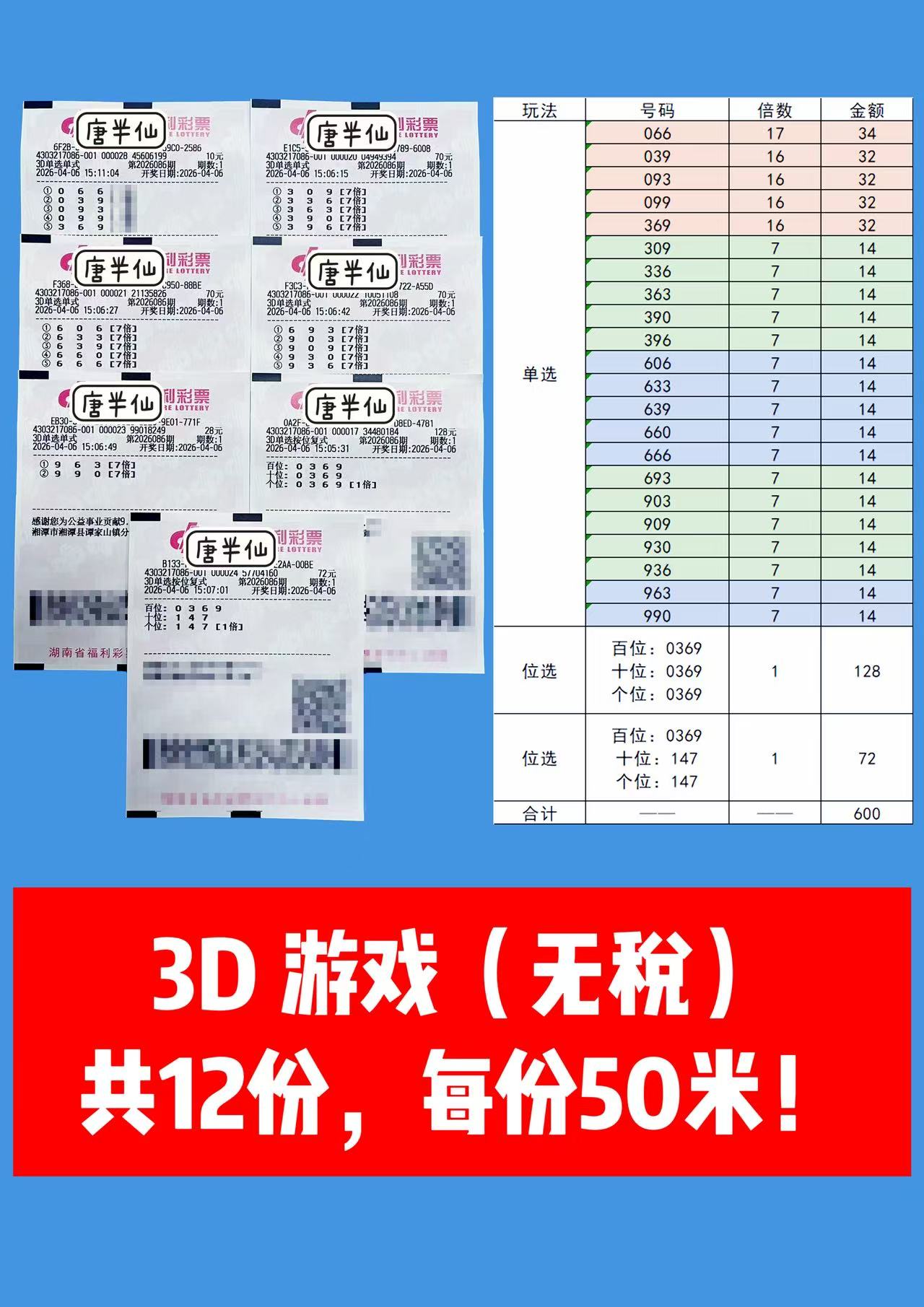 1775461820-image1 4月6日实票图片