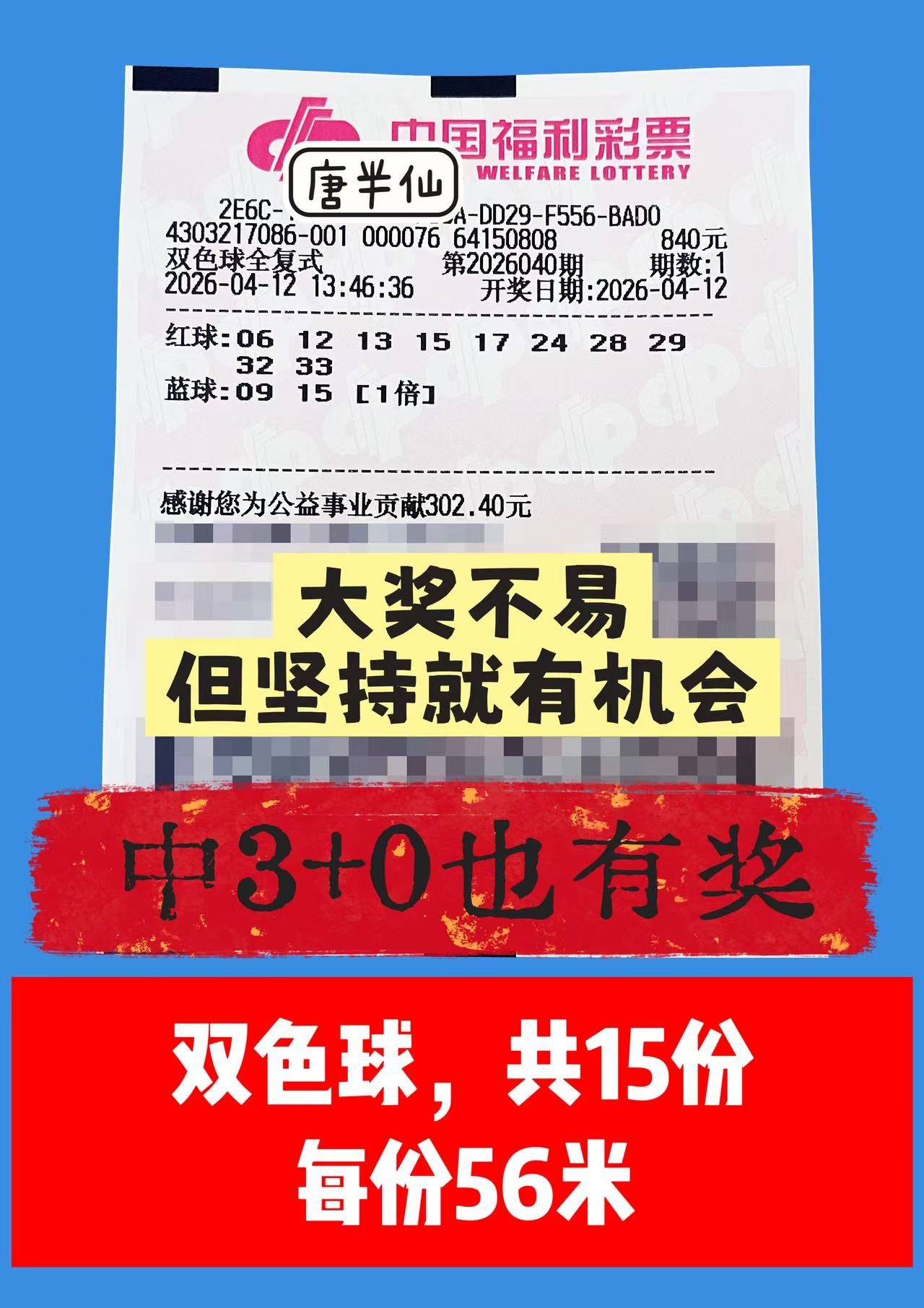 1775974294-image1 4月12日实票图片