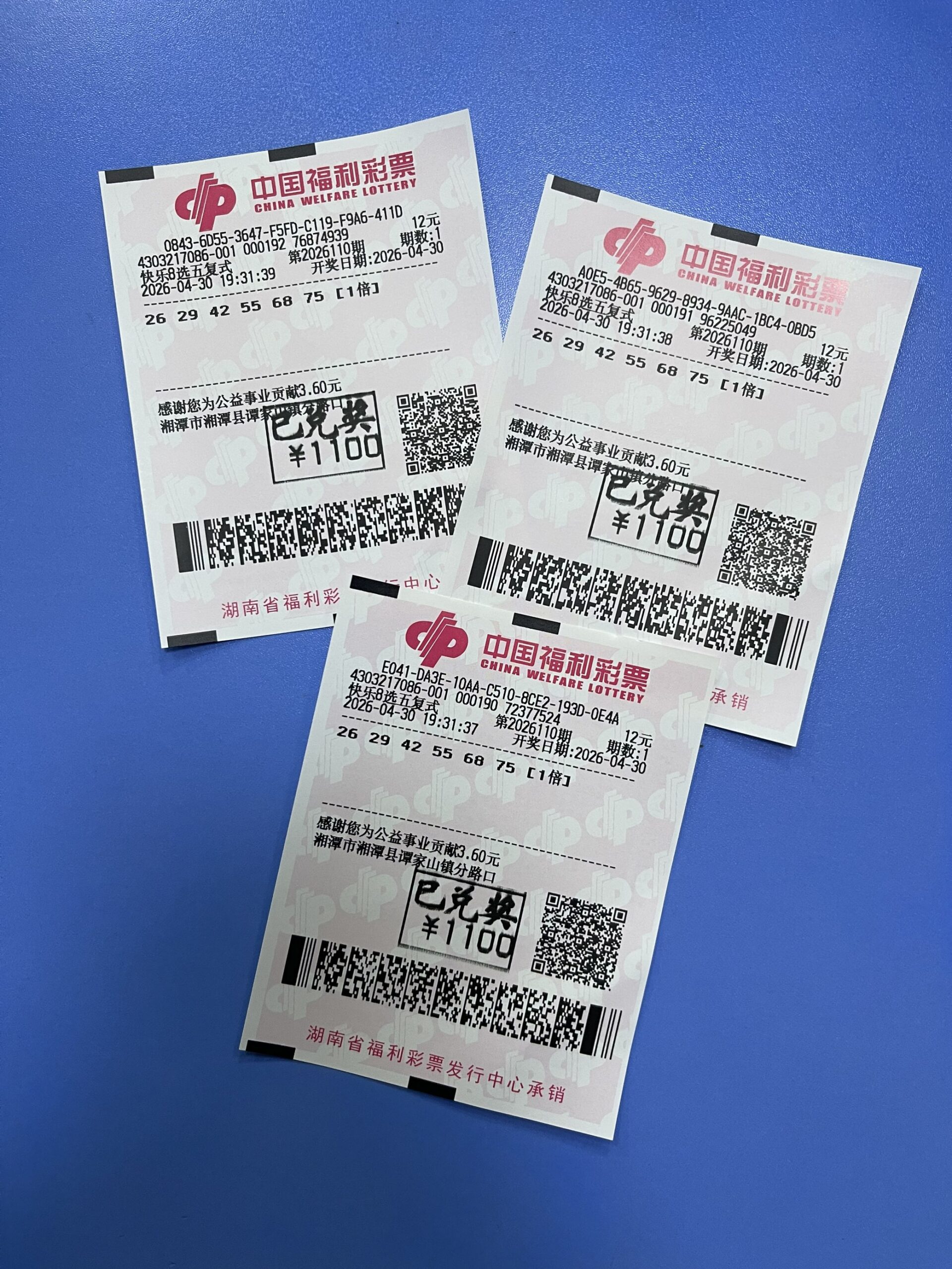 1777562600-img_88bc1a108be8-scaled 中奖展示 2026年04月30日