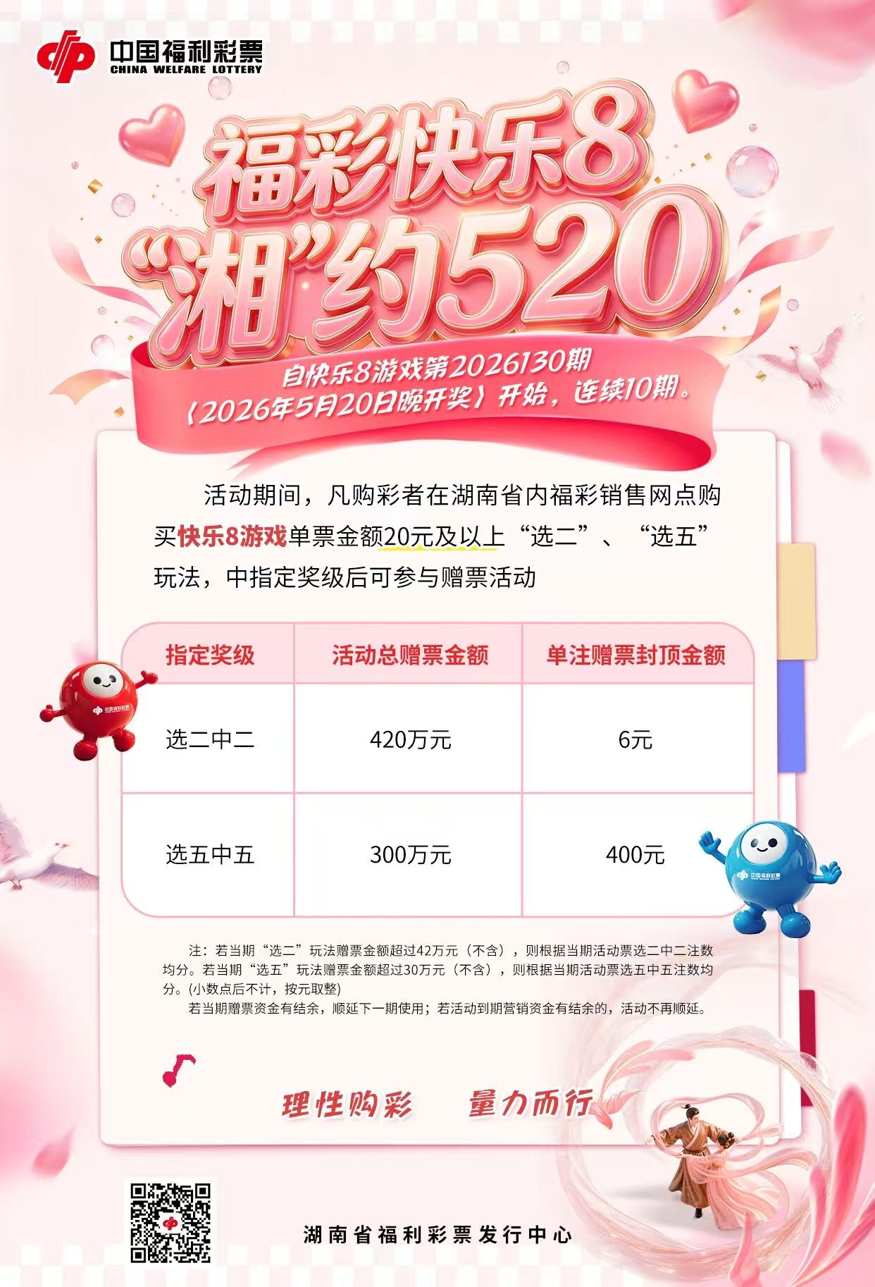 1780034749-image1 5月29日实票图片