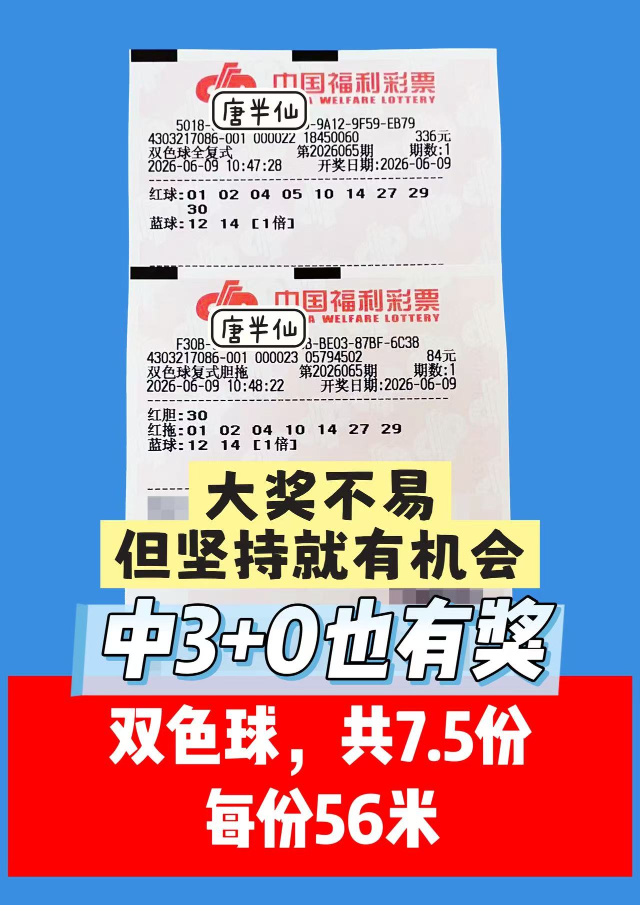 1780974895-image1 6月9日实票图片