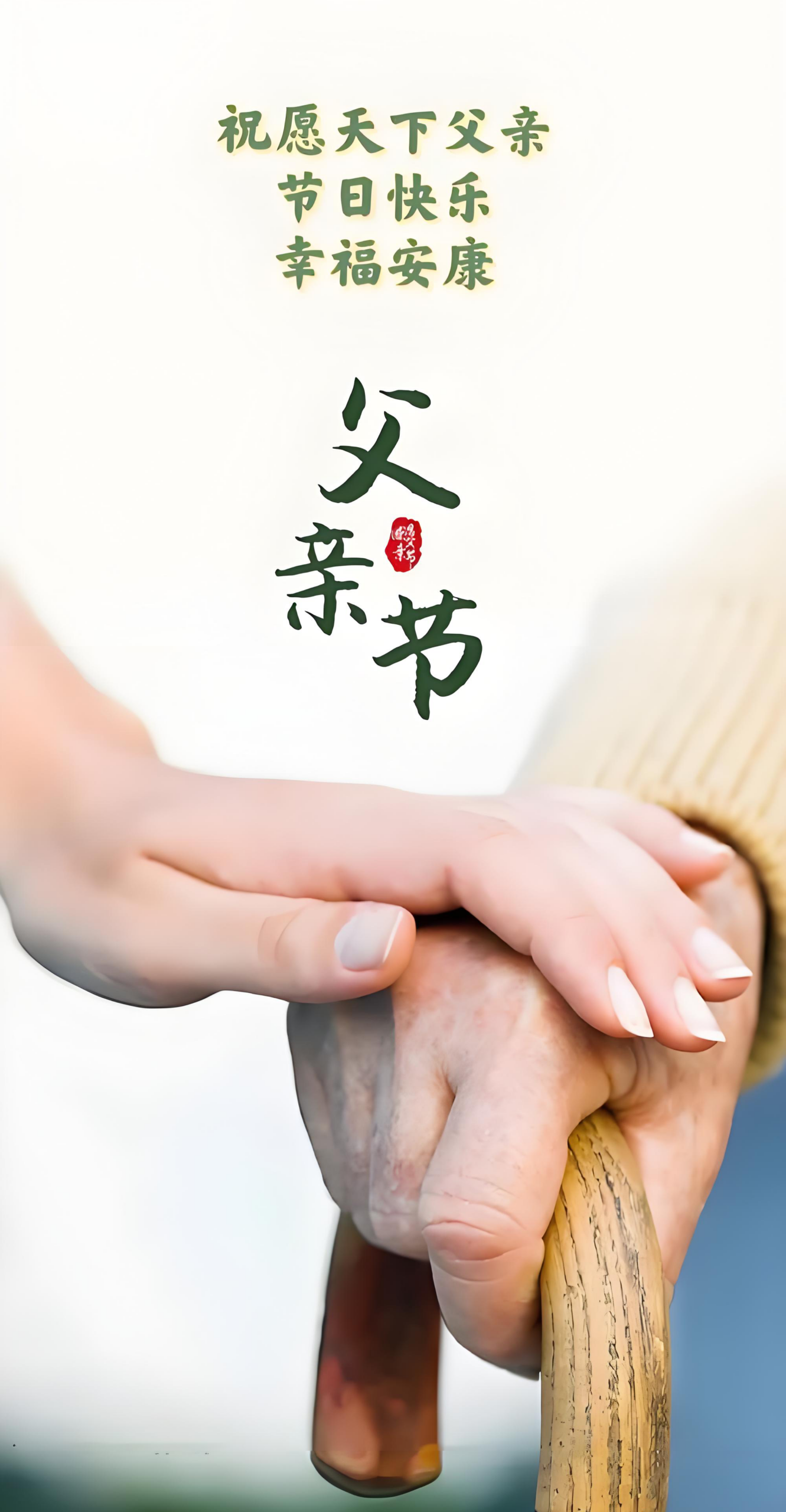 1782020688-image1-scaled 6月21日实票图片