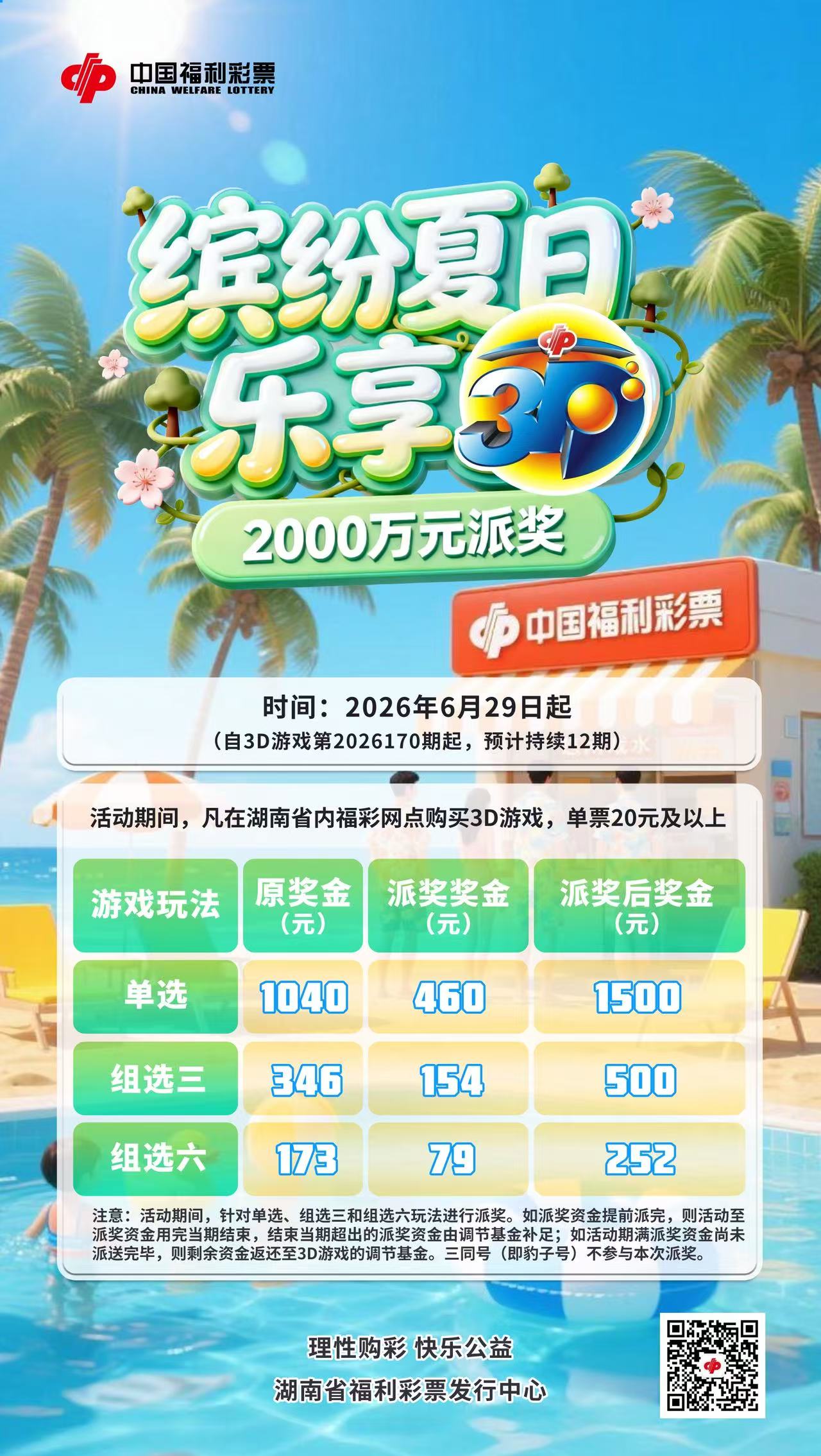 1782713350-image2 6月29日实票图片