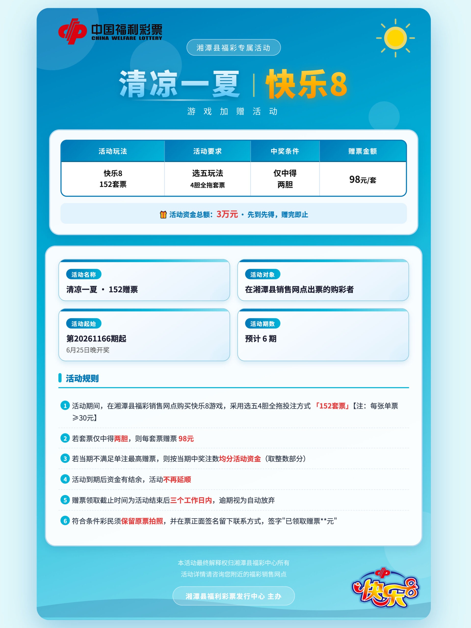 1782797866-image3-scaled 6月30日实票图片