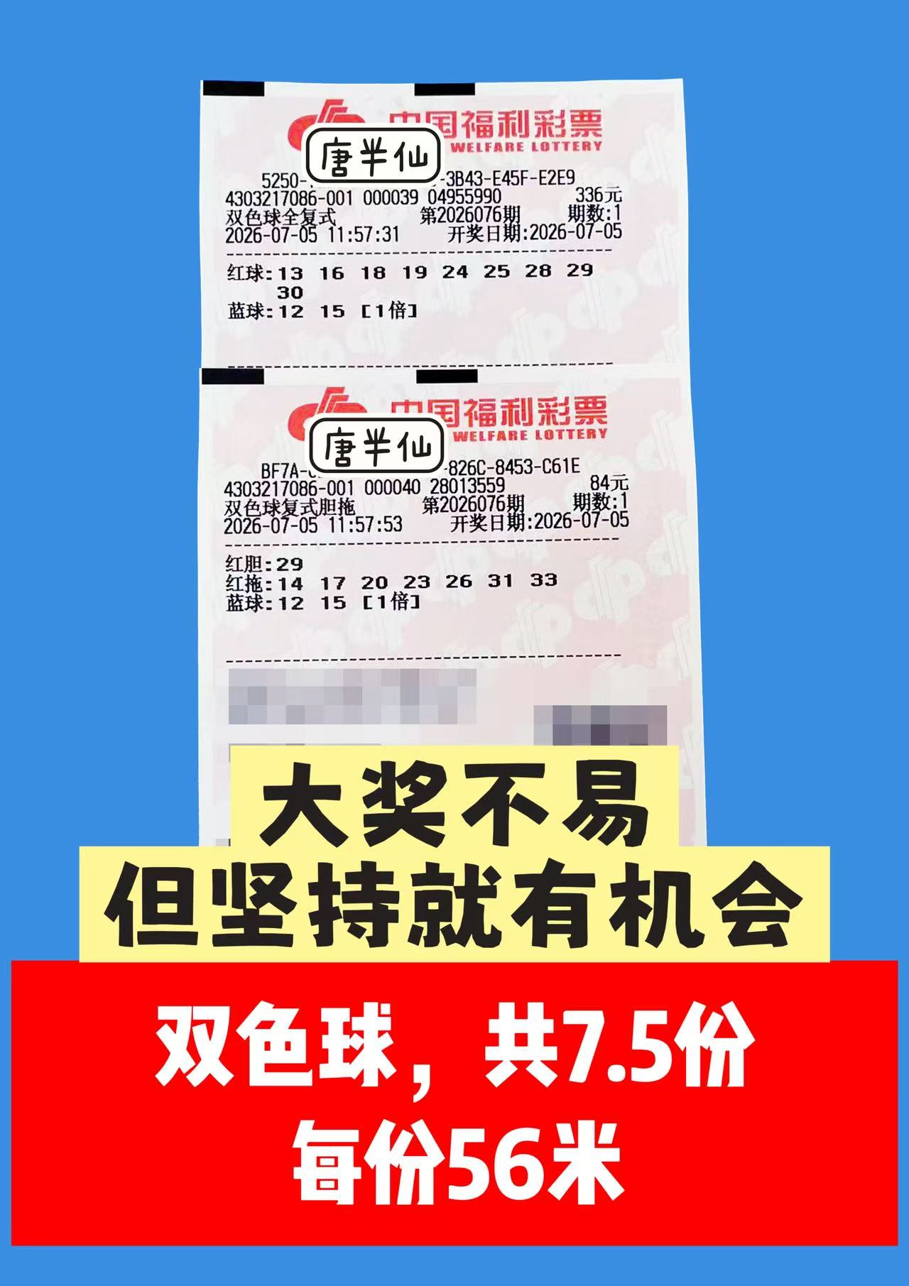1783225221-image2 7月5日实票图片