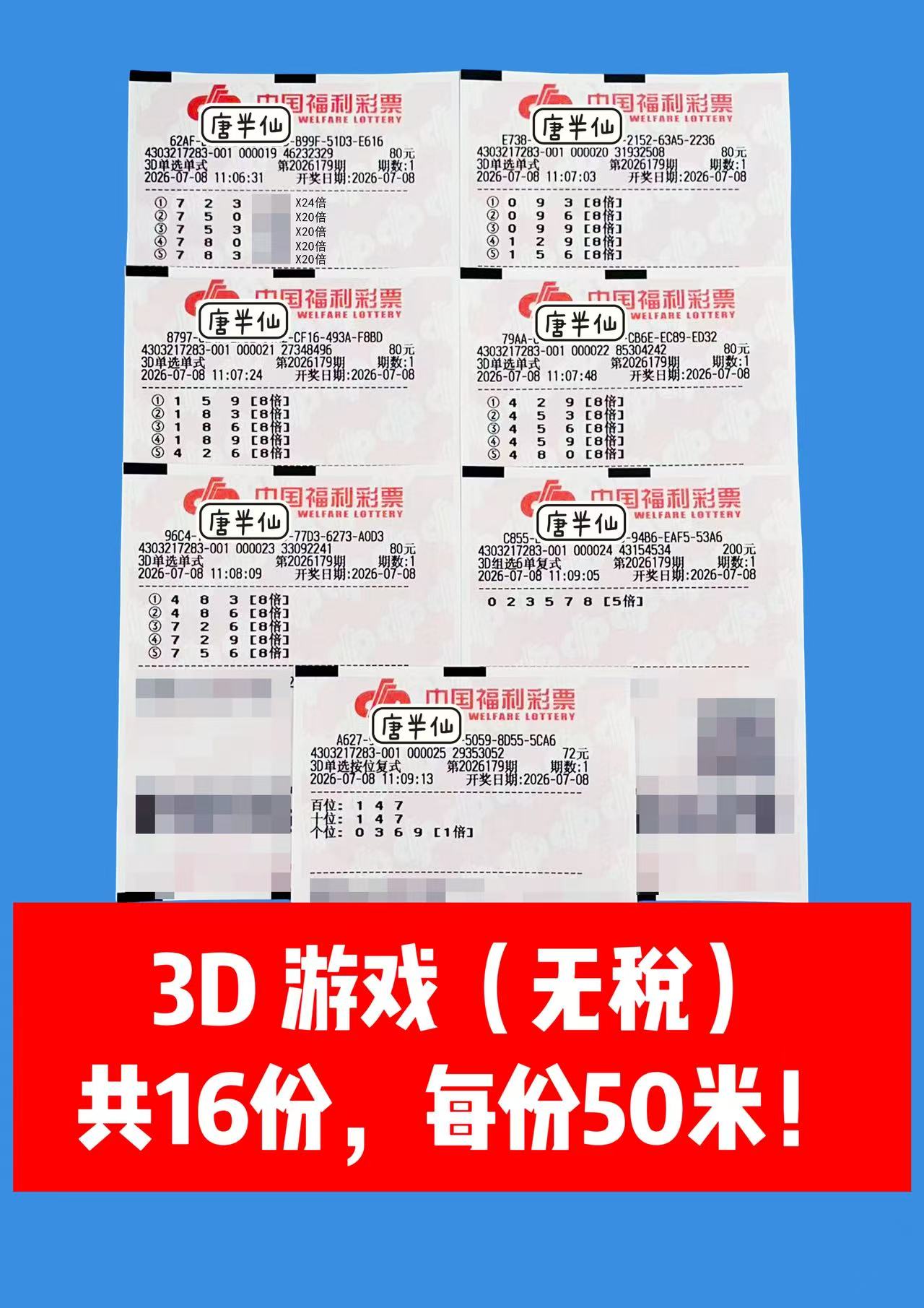 1783481644-image1 7月8日实票图片