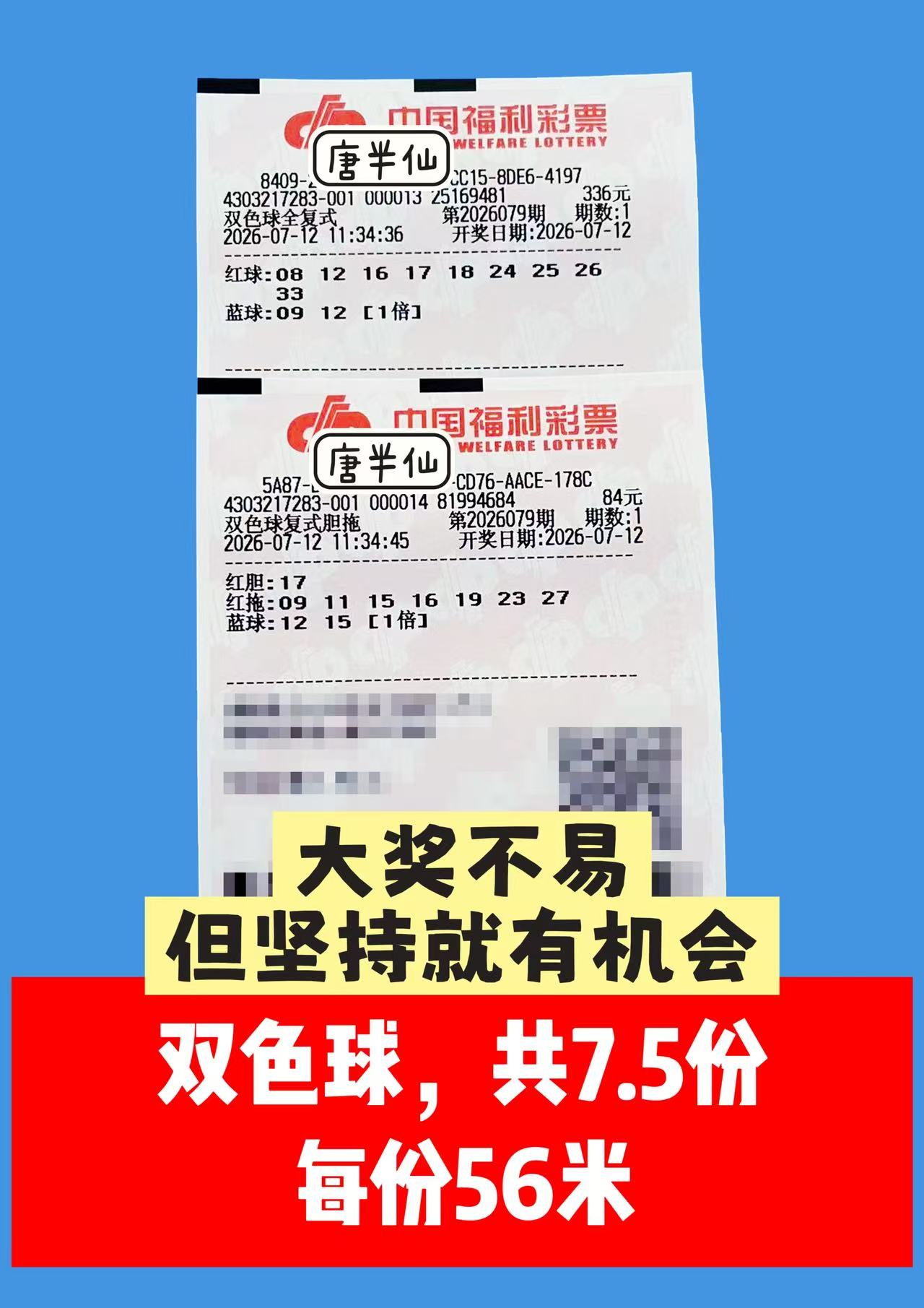1783828581-image3 7月12日实票图片