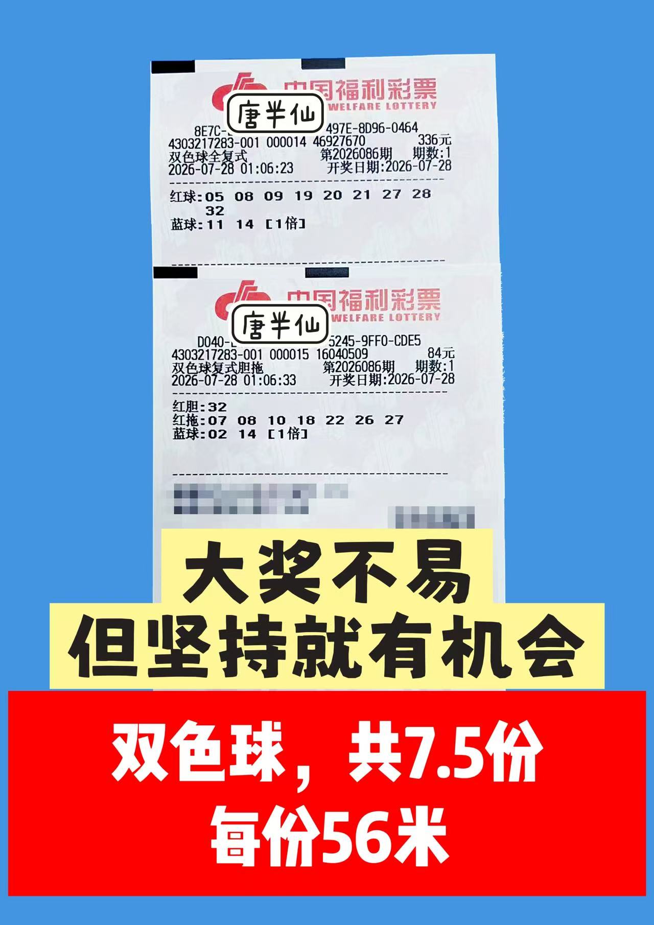 1785173076-image1 7月28日实票图片