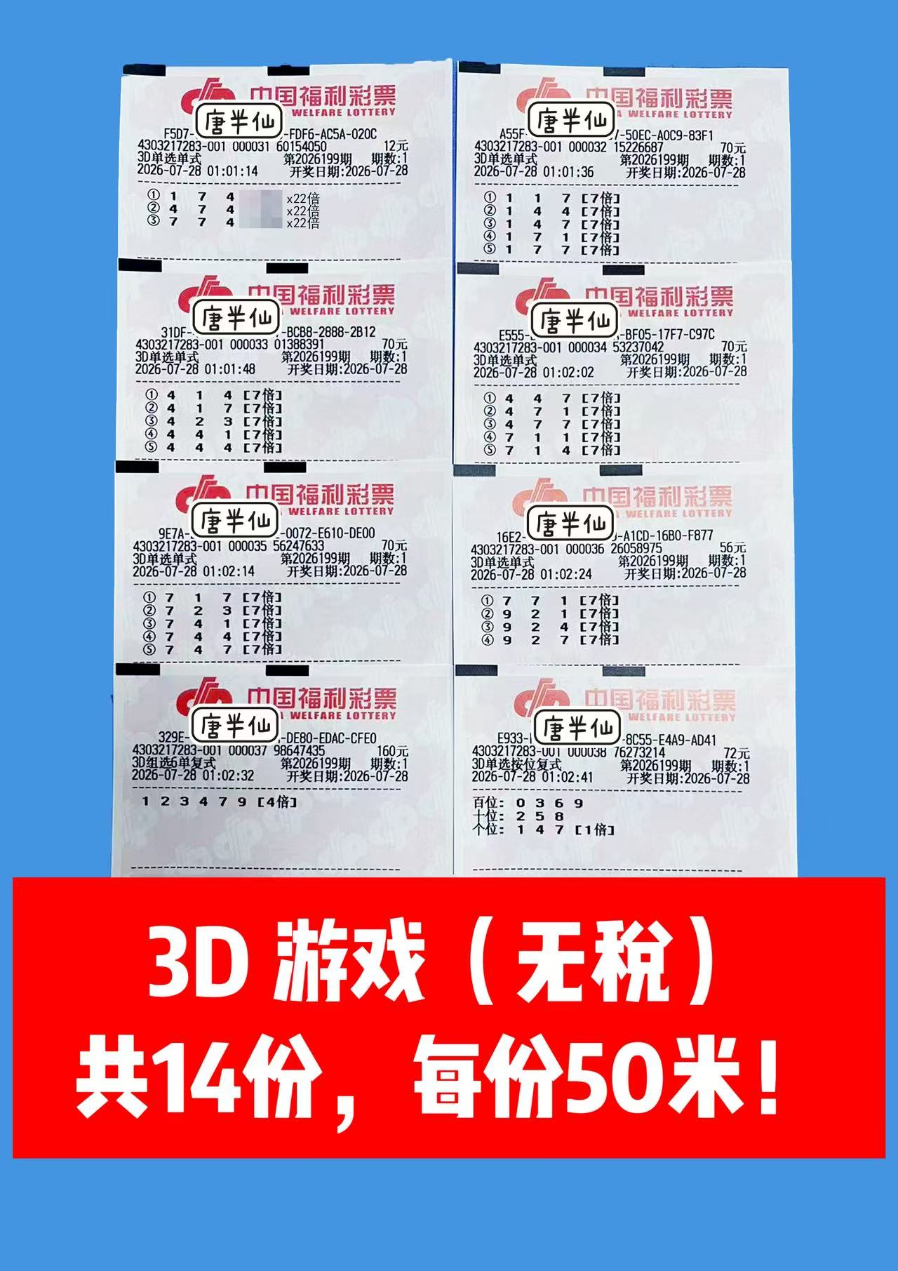 1785173081-image2 7月28日实票图片