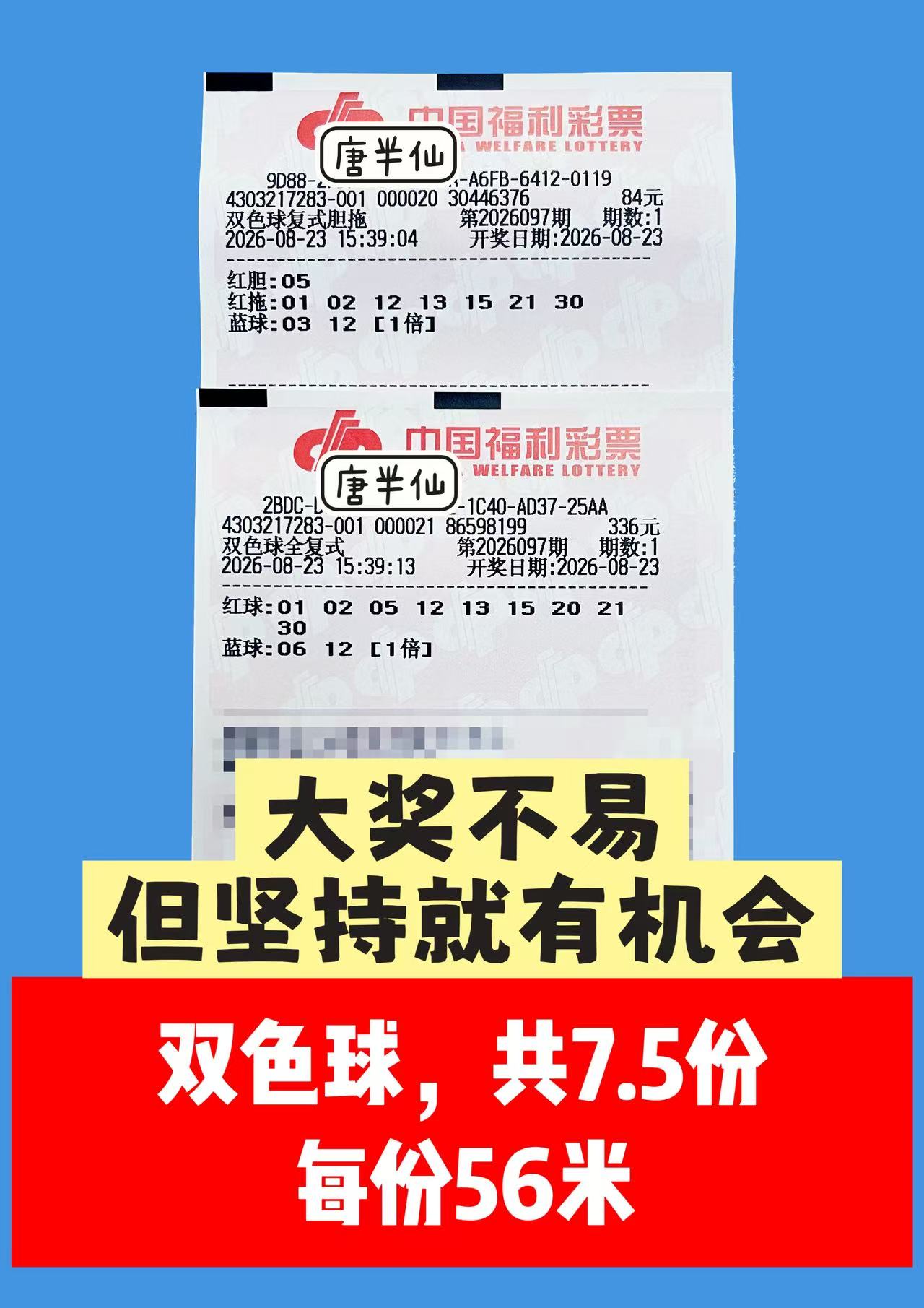1787471804-image2 8月23日实票图片