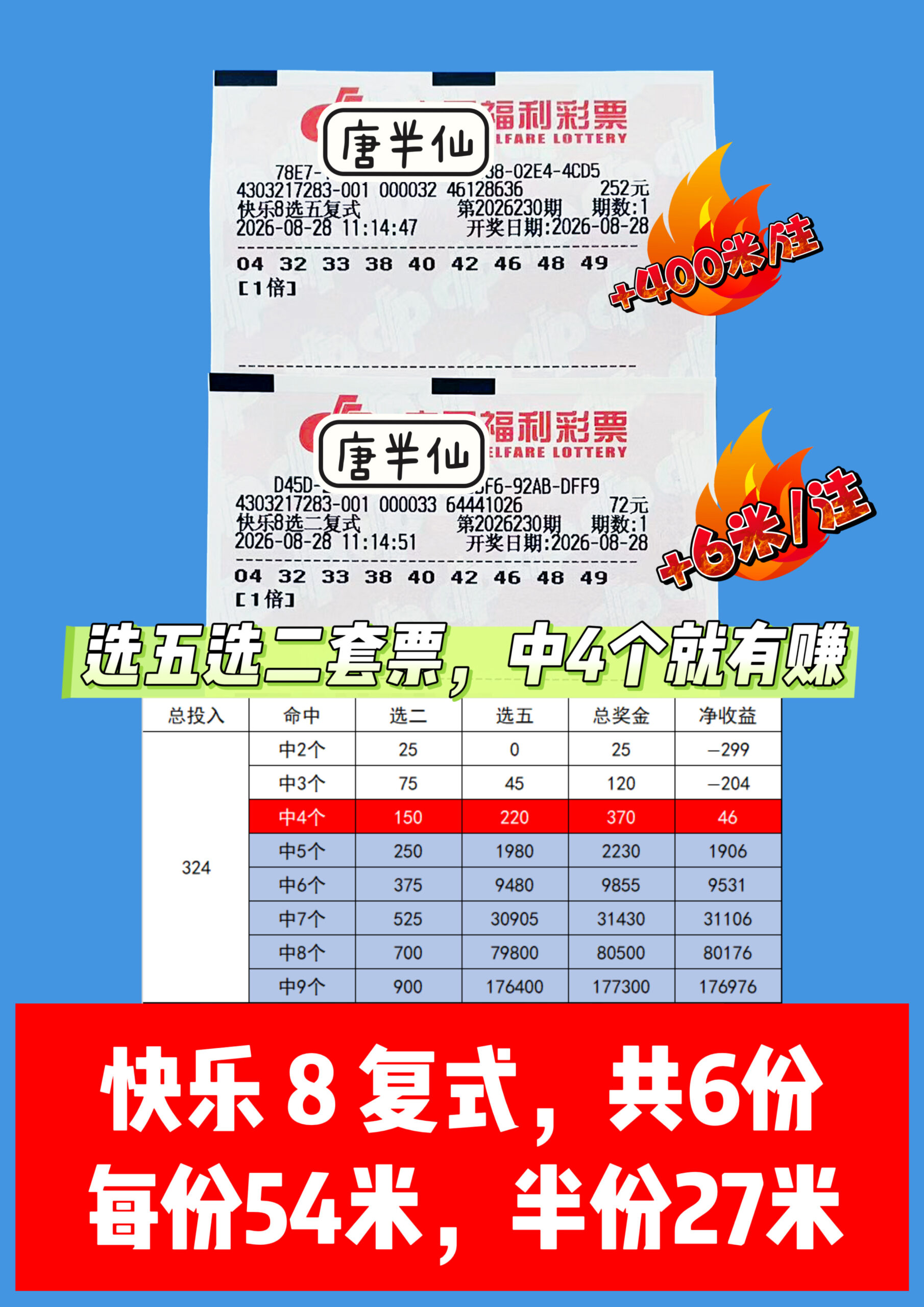 1787888866-image2-scaled 8月28日实票图片