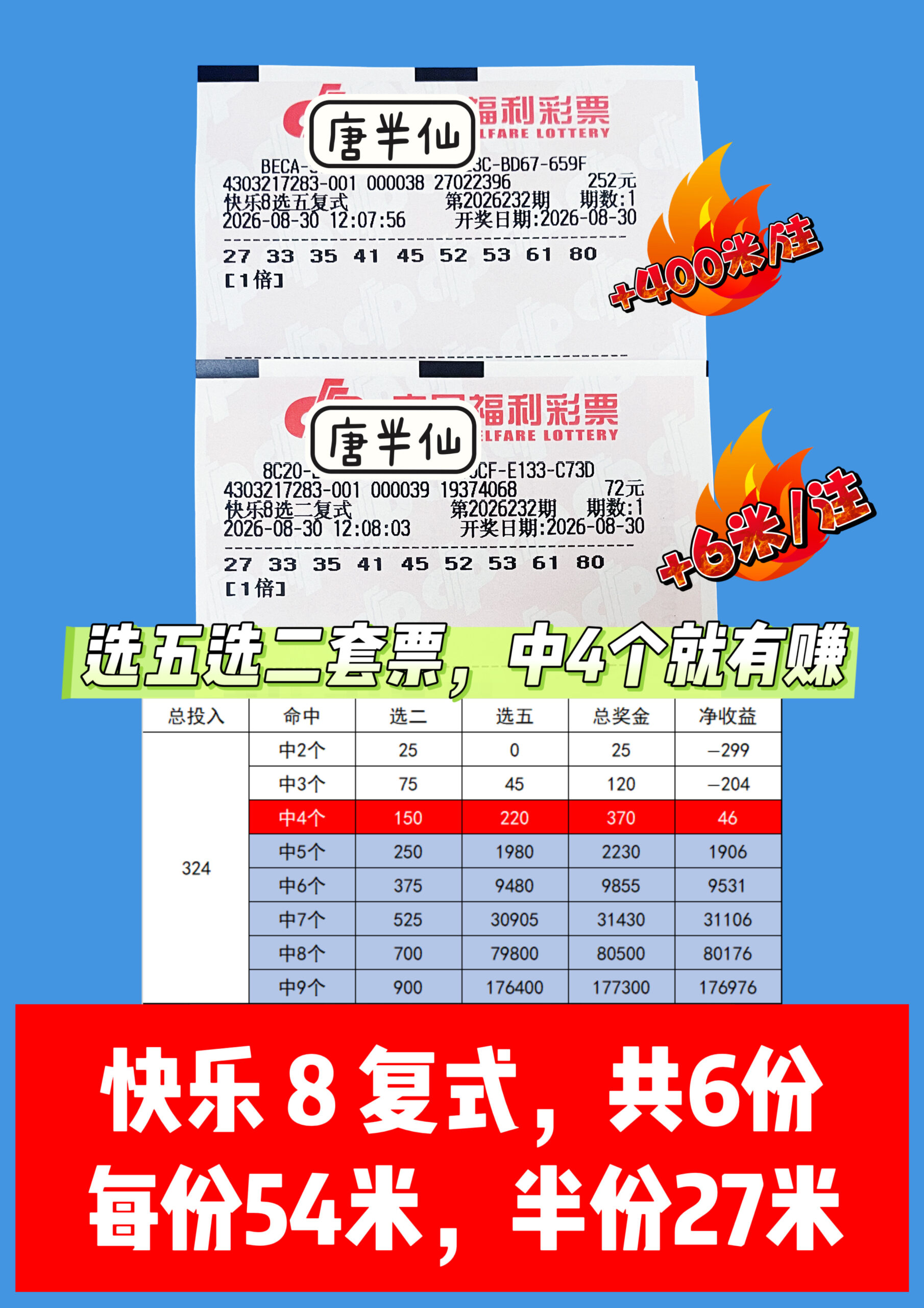 1788065227-image3-scaled 8月30日实票图片
