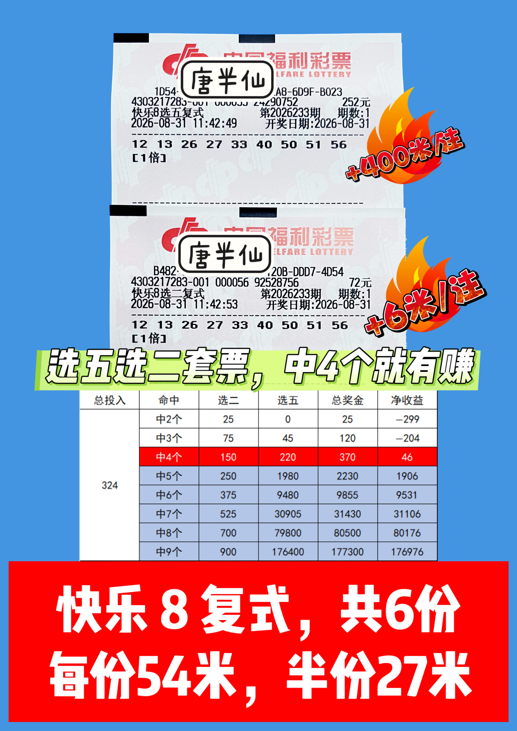 1788148864-image2-scaled 8月31日实票图片