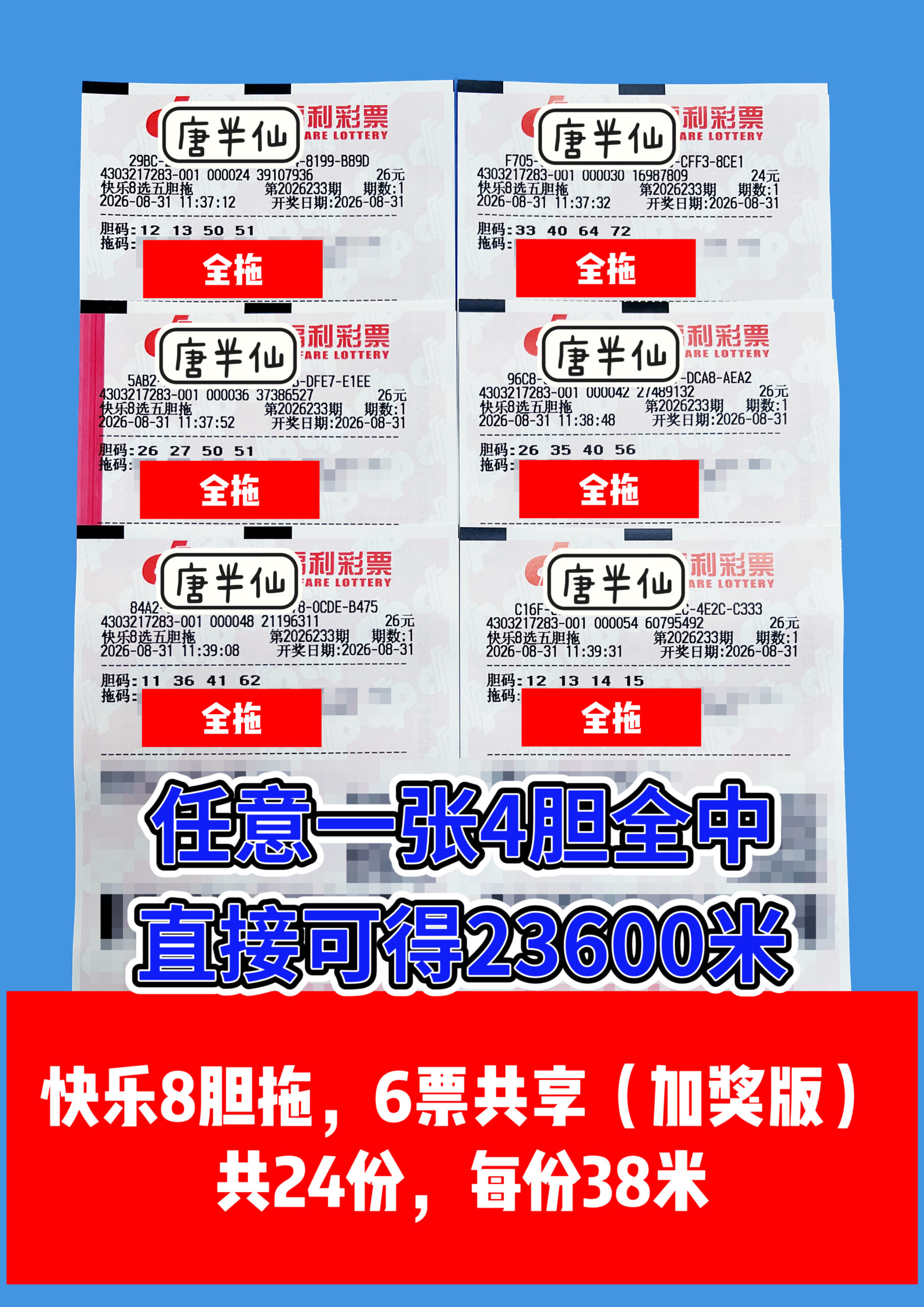 1788148872-image3-scaled 8月31日实票图片