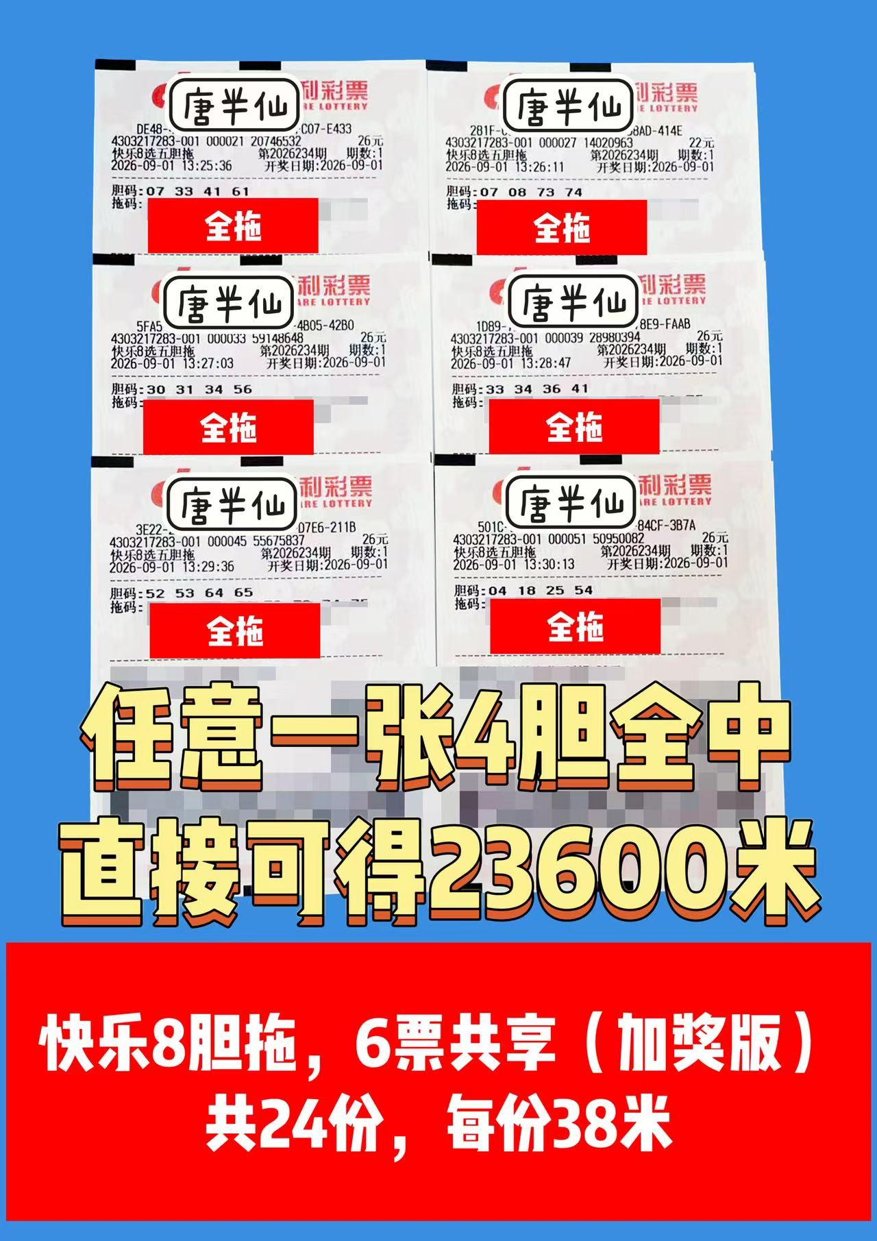 1788248287-image4 9月1日实票图片