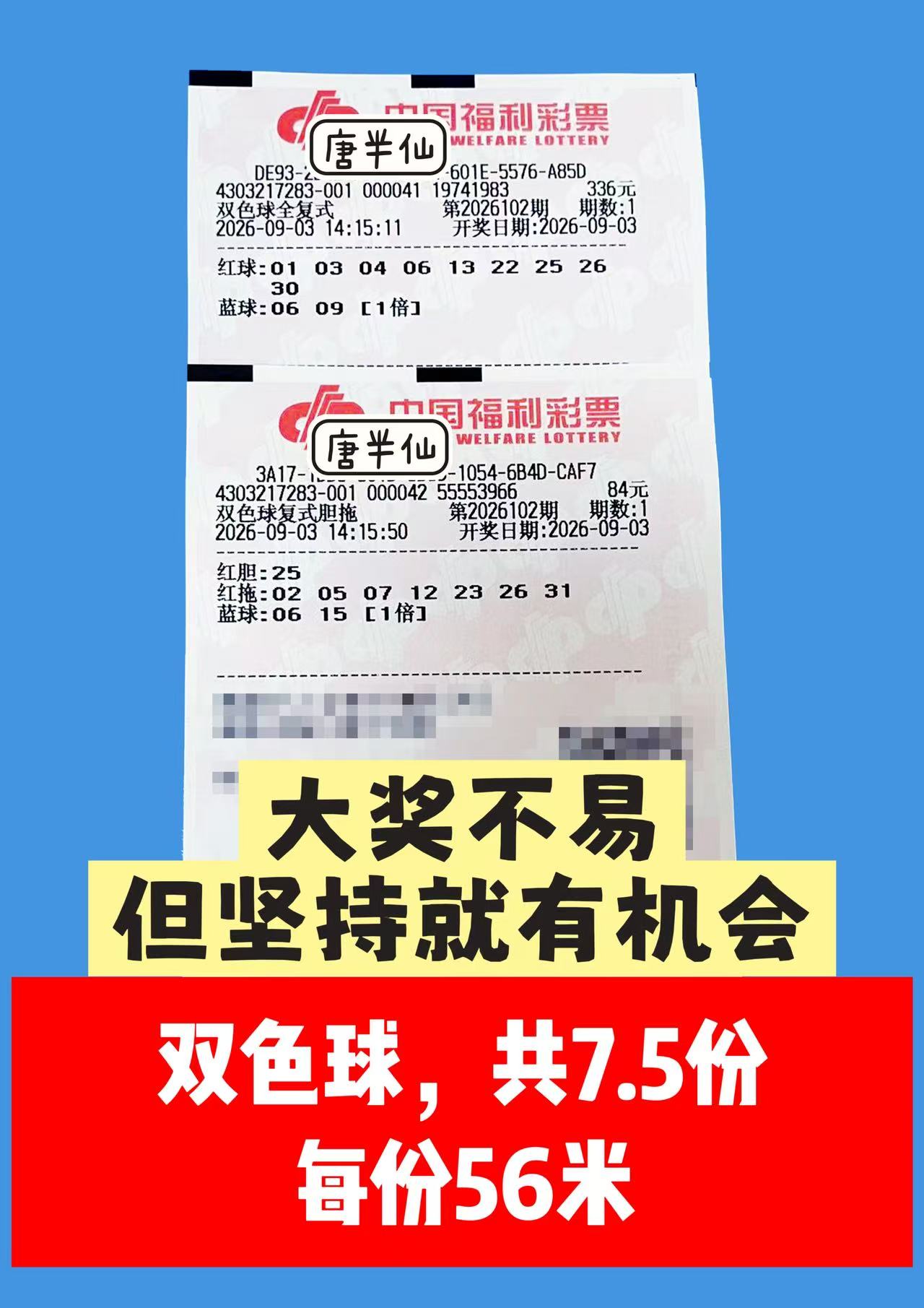 1788421683-image2 9月3日实票图片