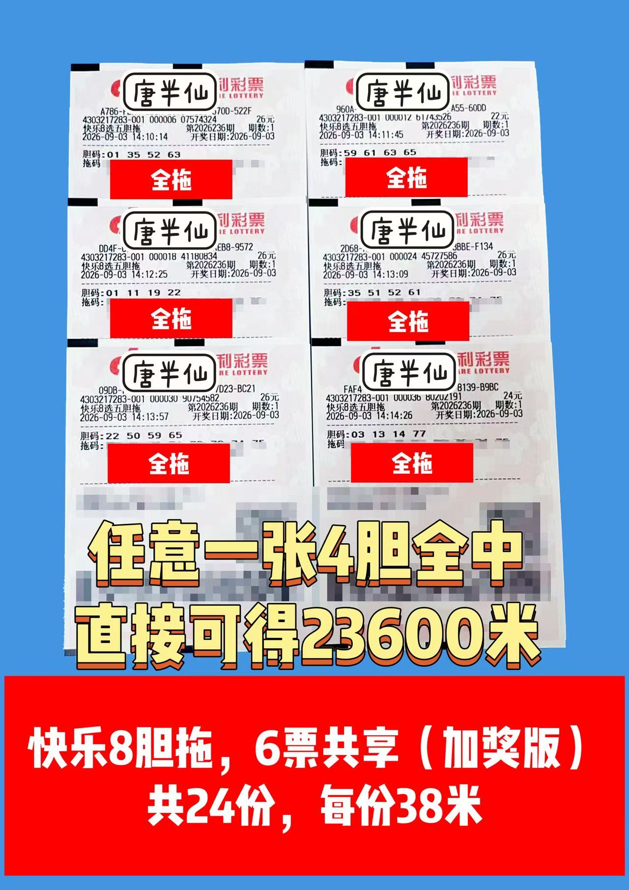 1788421688-image4 9月3日实票图片