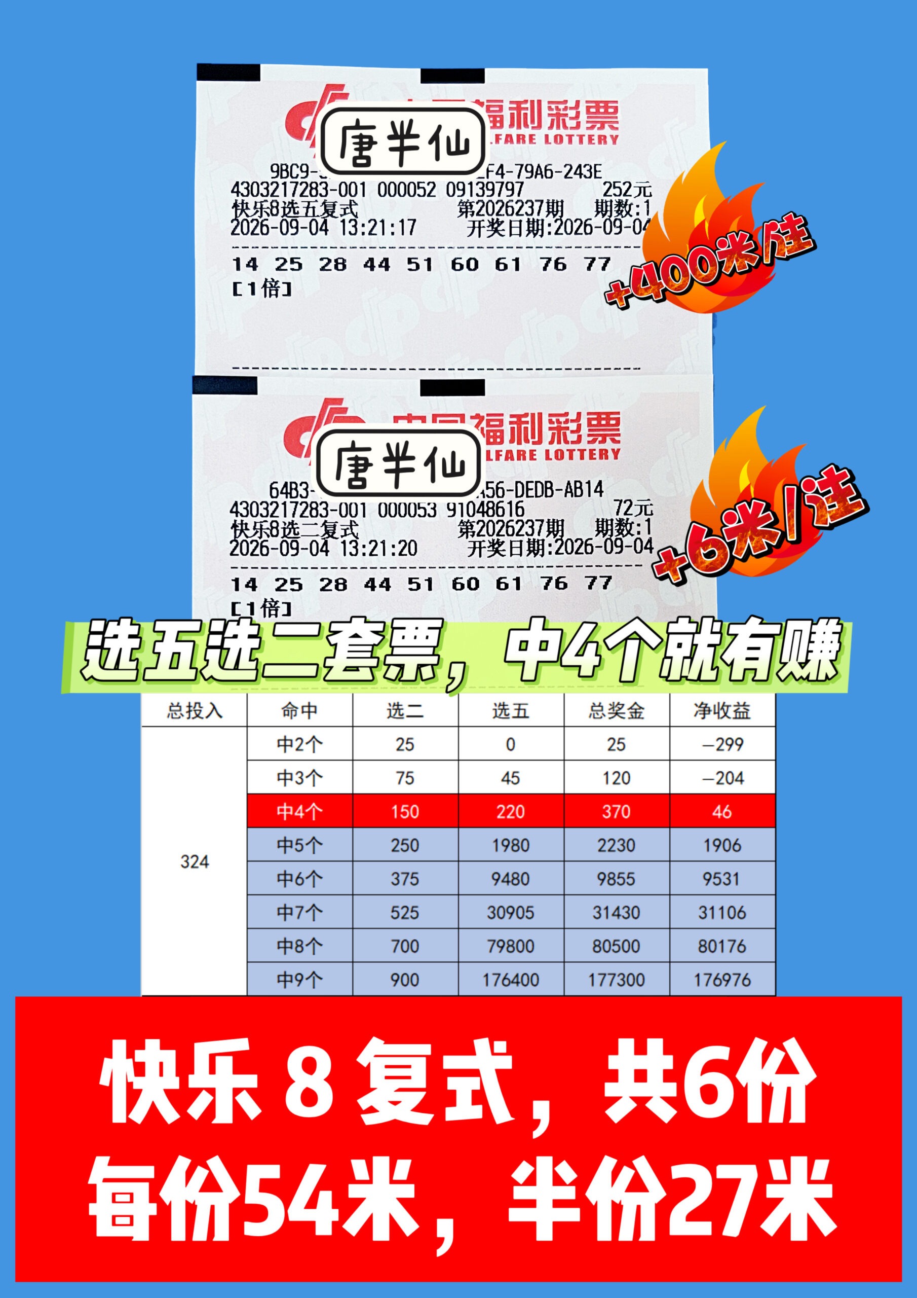 1788499973-image2-scaled 9月4日实票图片