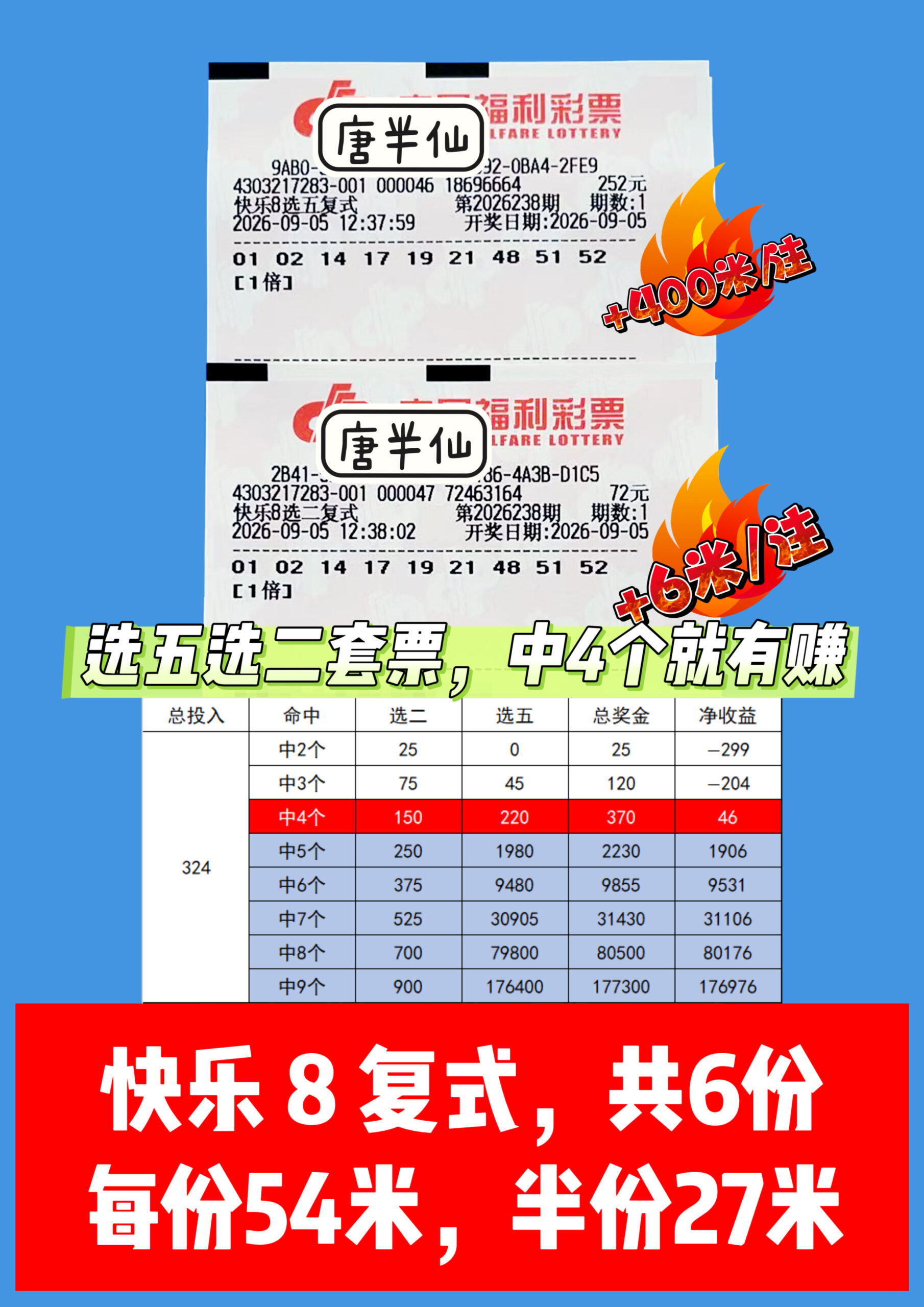 1788583967-image1-scaled 9月5日实票图片