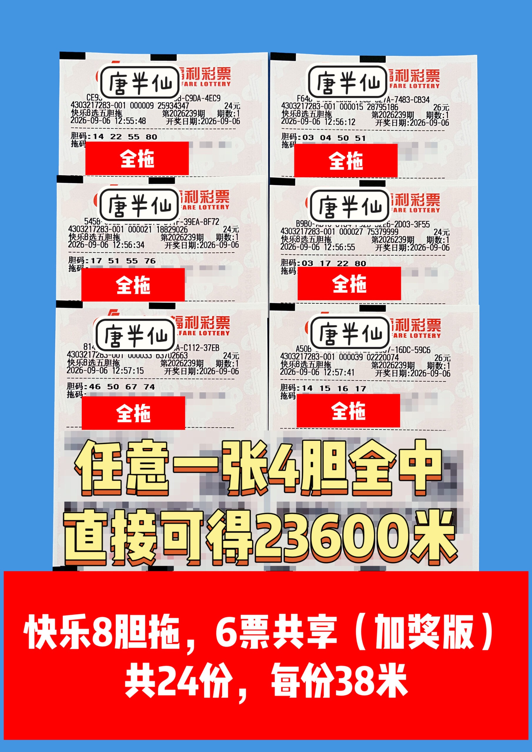 1788671970-image4-scaled 9月6日实票图片