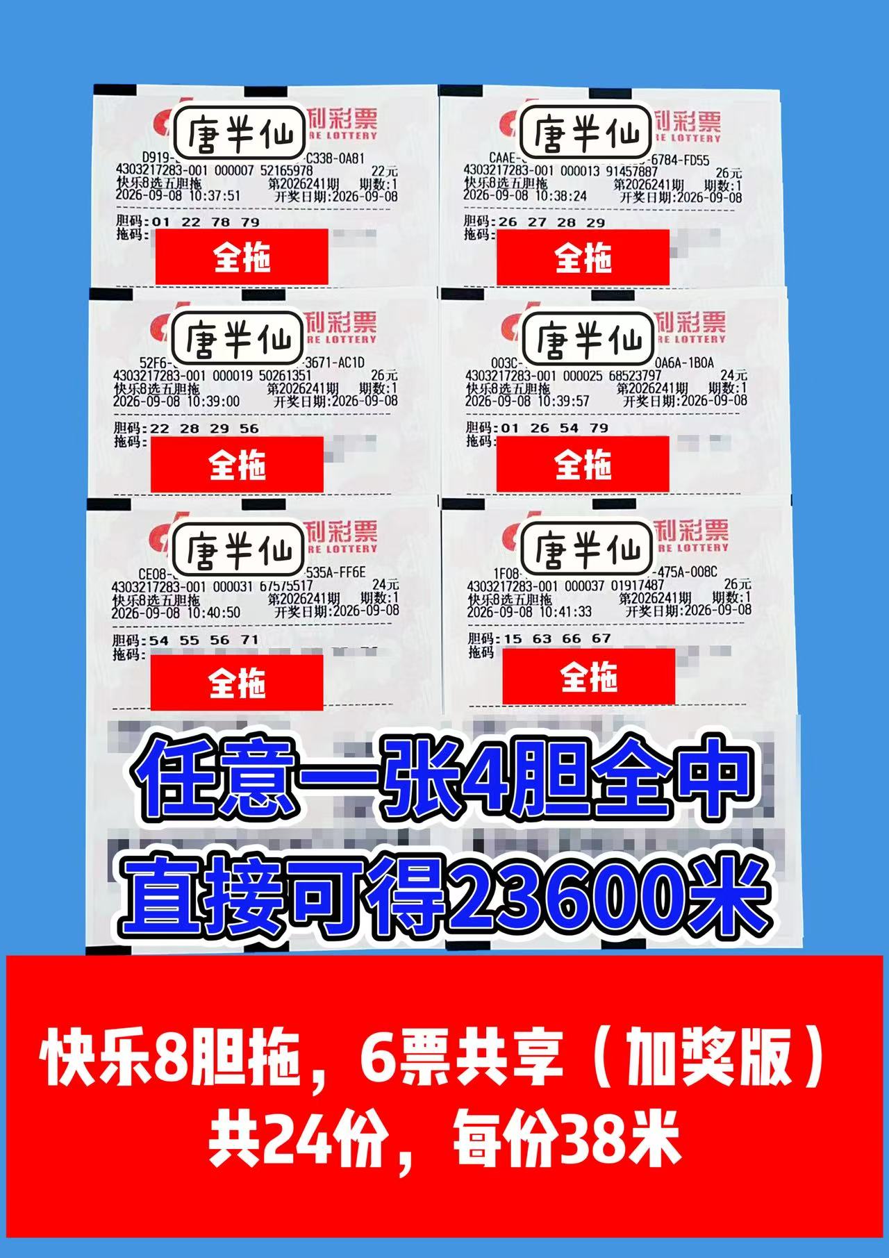 1788842498-image4 9月8日实票图片