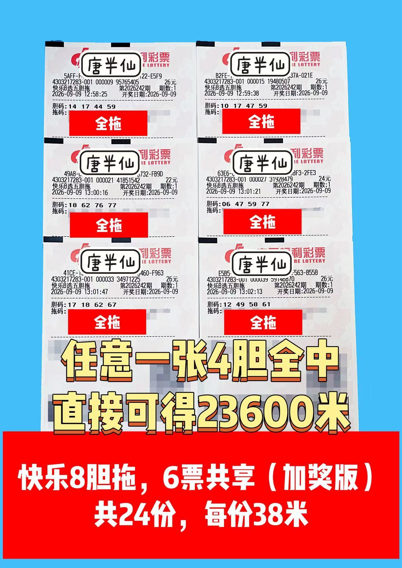 1788946185-image3 9月9日实票图片