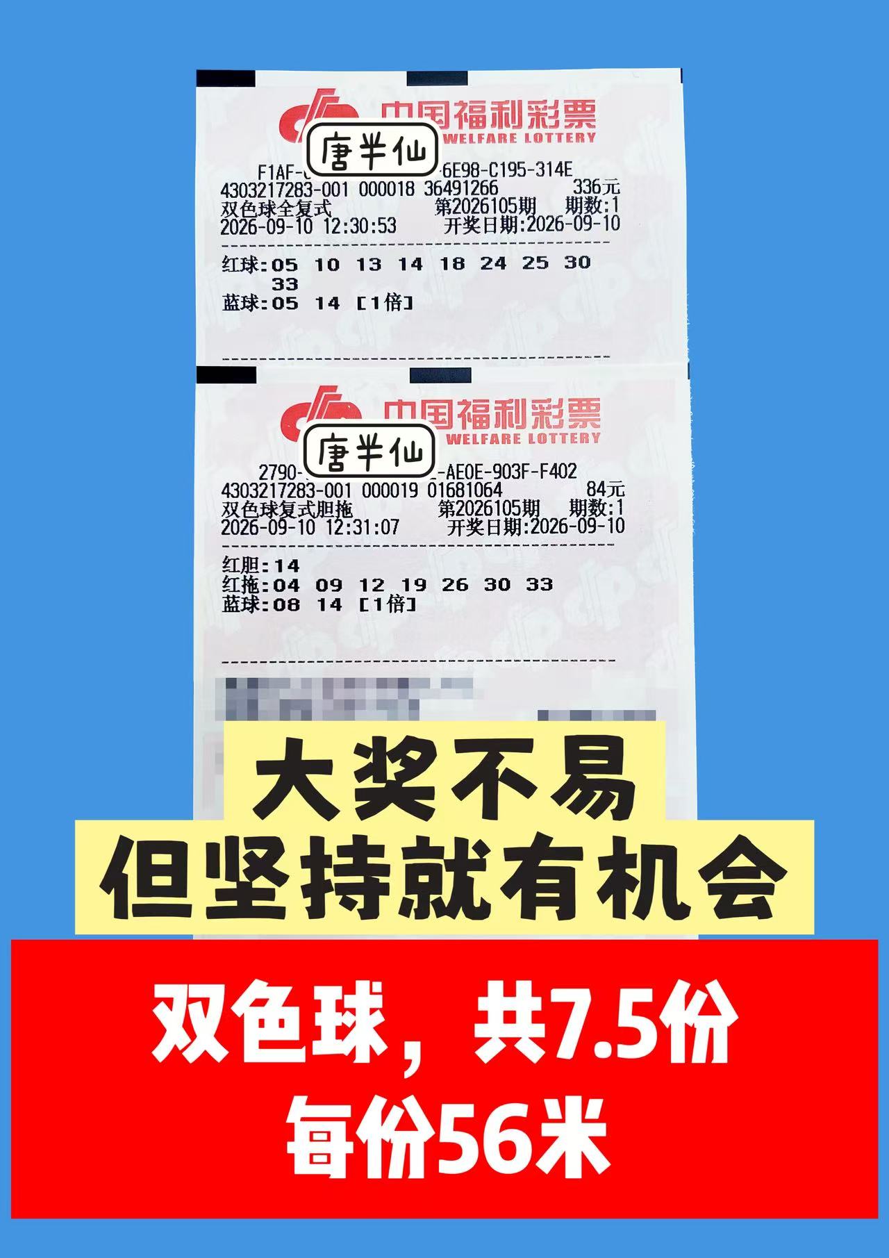 1789016025-image2 9月10日实票图片