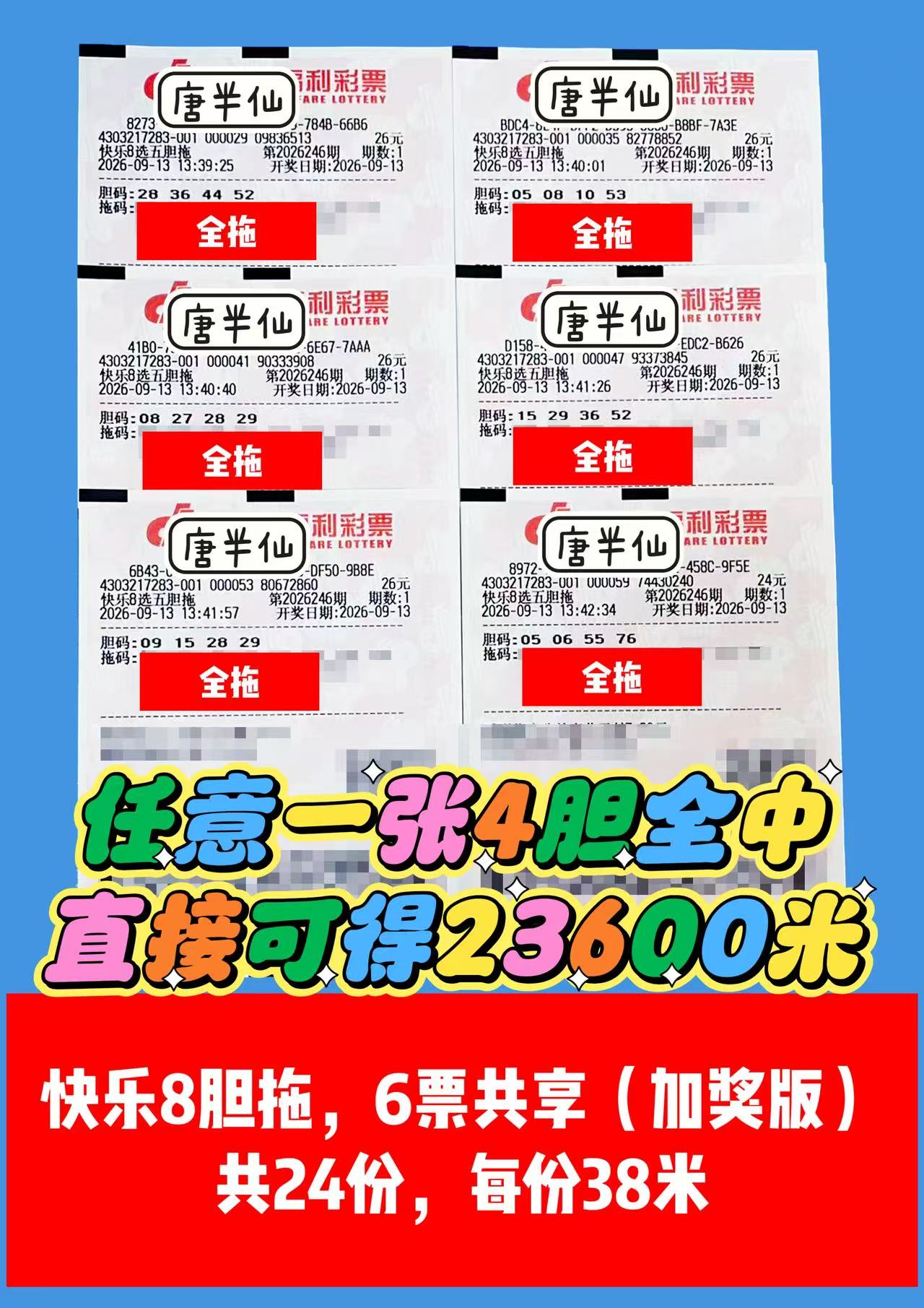 1789290128-image5 9月13日实票图片