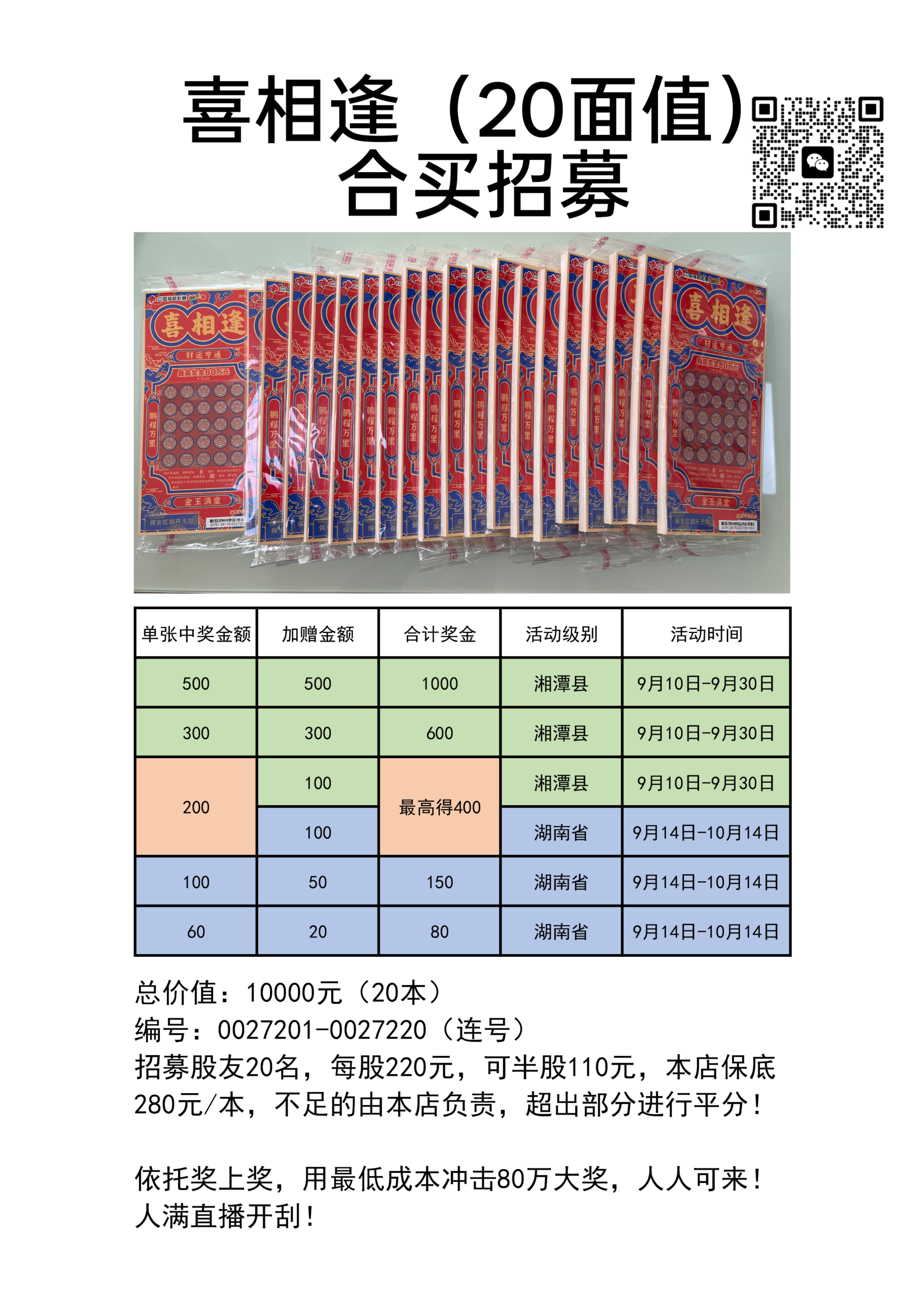 1789369602-image2-scaled 9月14日实票图片