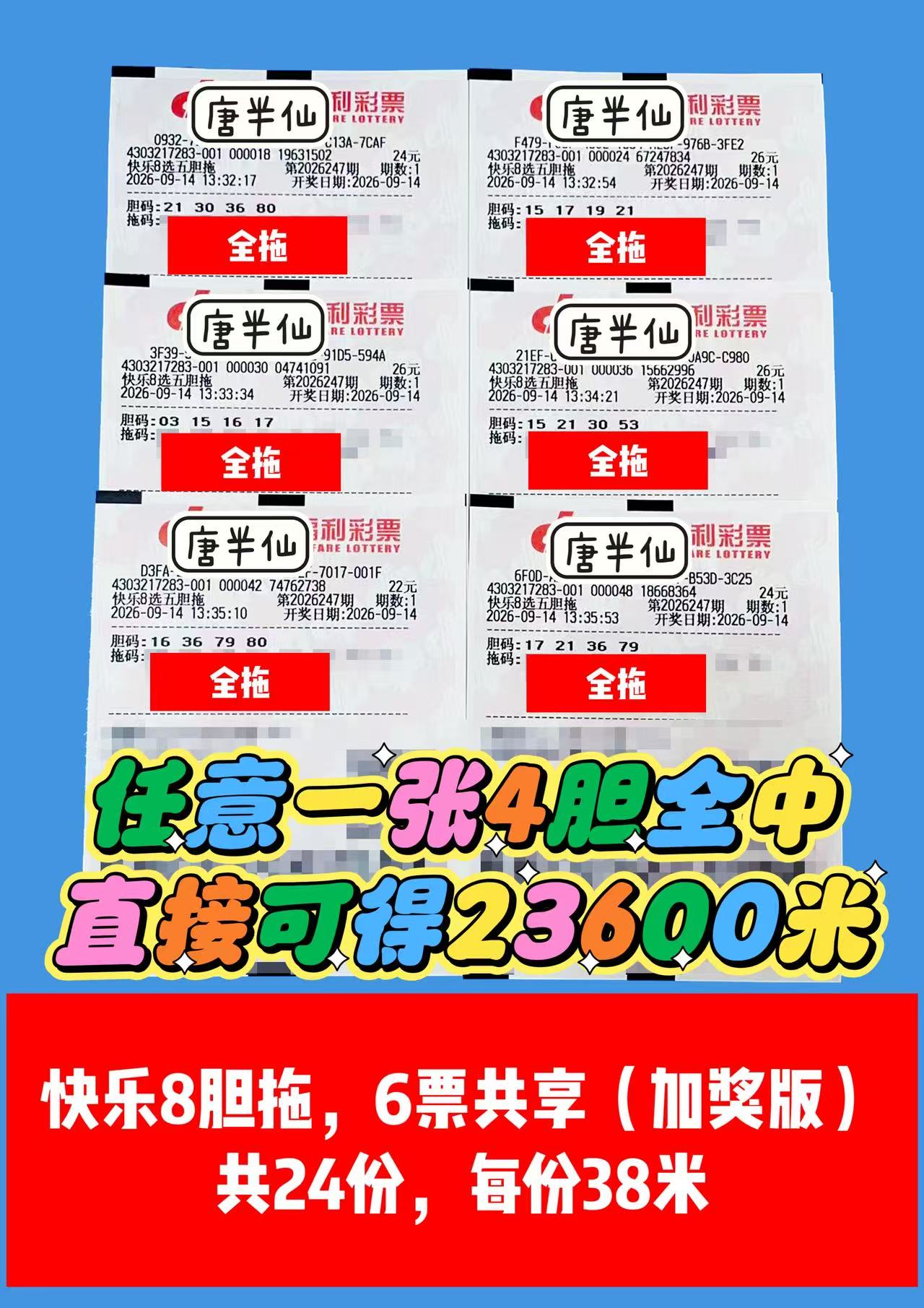 1789369613-image4 9月14日实票图片