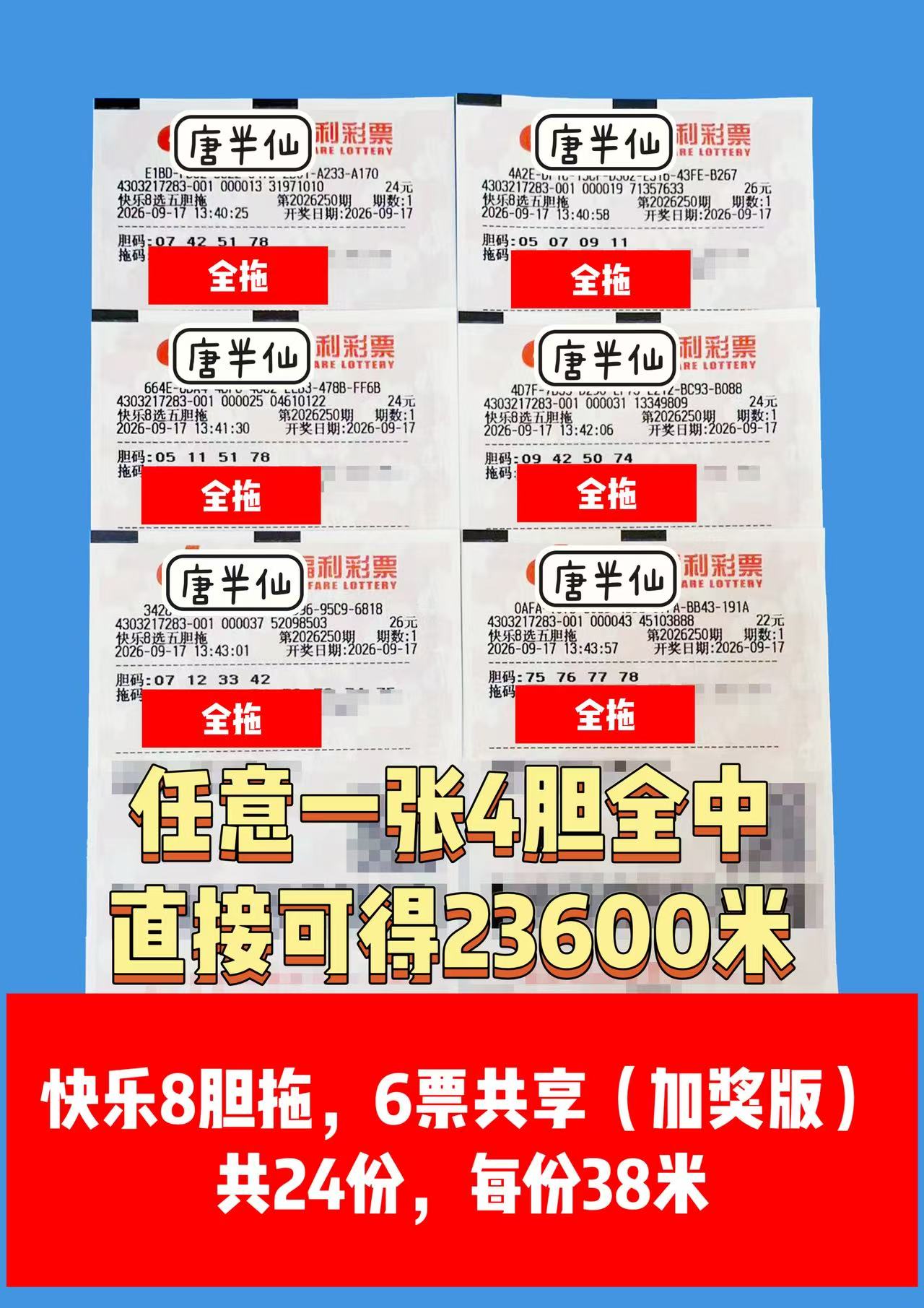 1789632776-image5 9月17日实票图片