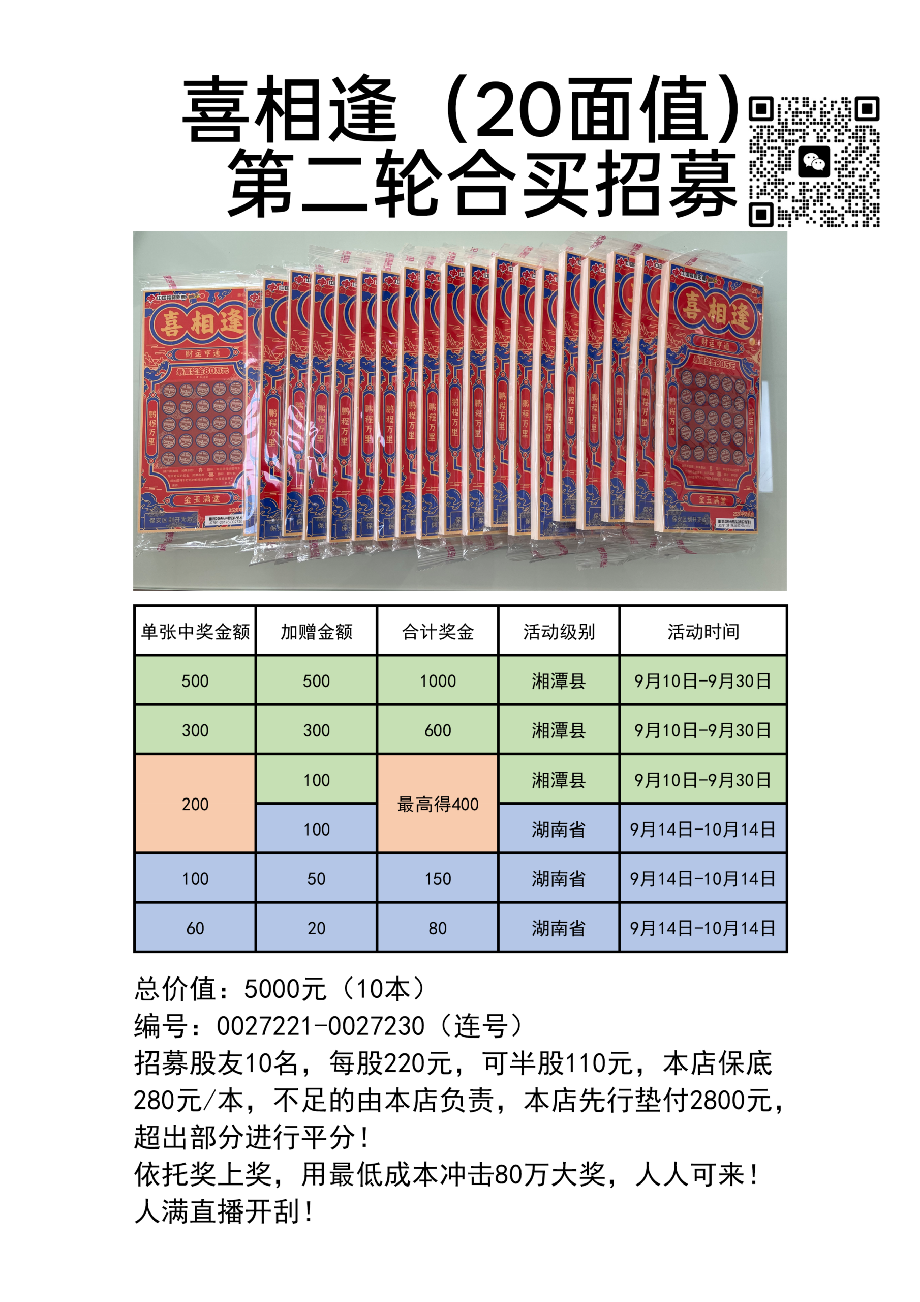 1789709238-image2-scaled 9月18日实票图片