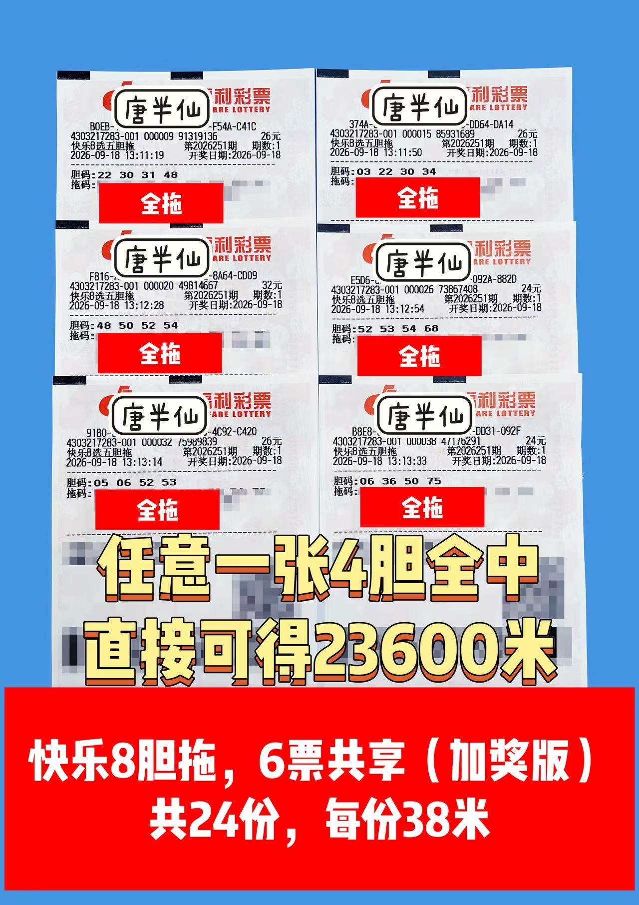 1789709250-image4 9月18日实票图片
