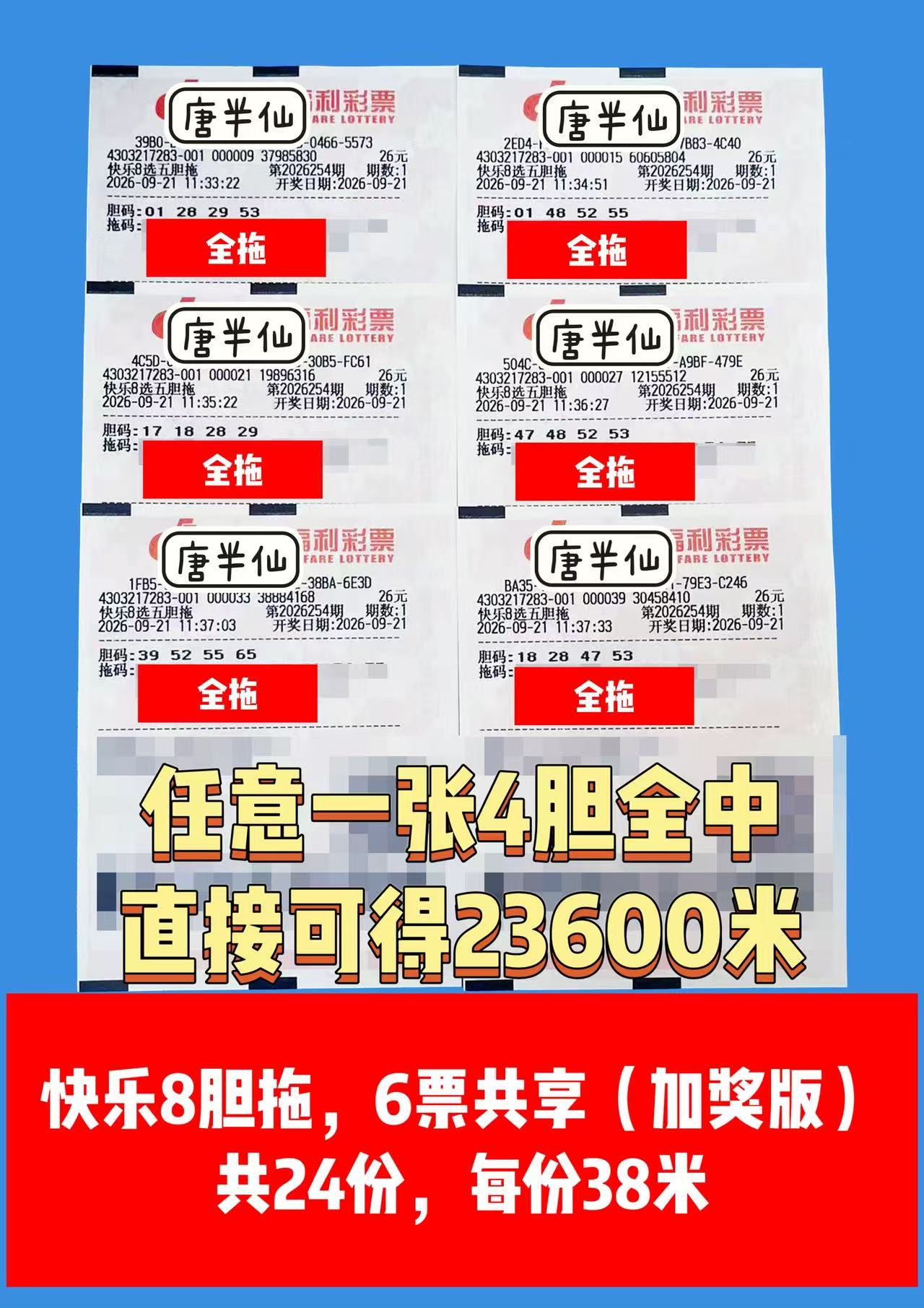 1789963986-image3 9月21日实票图片