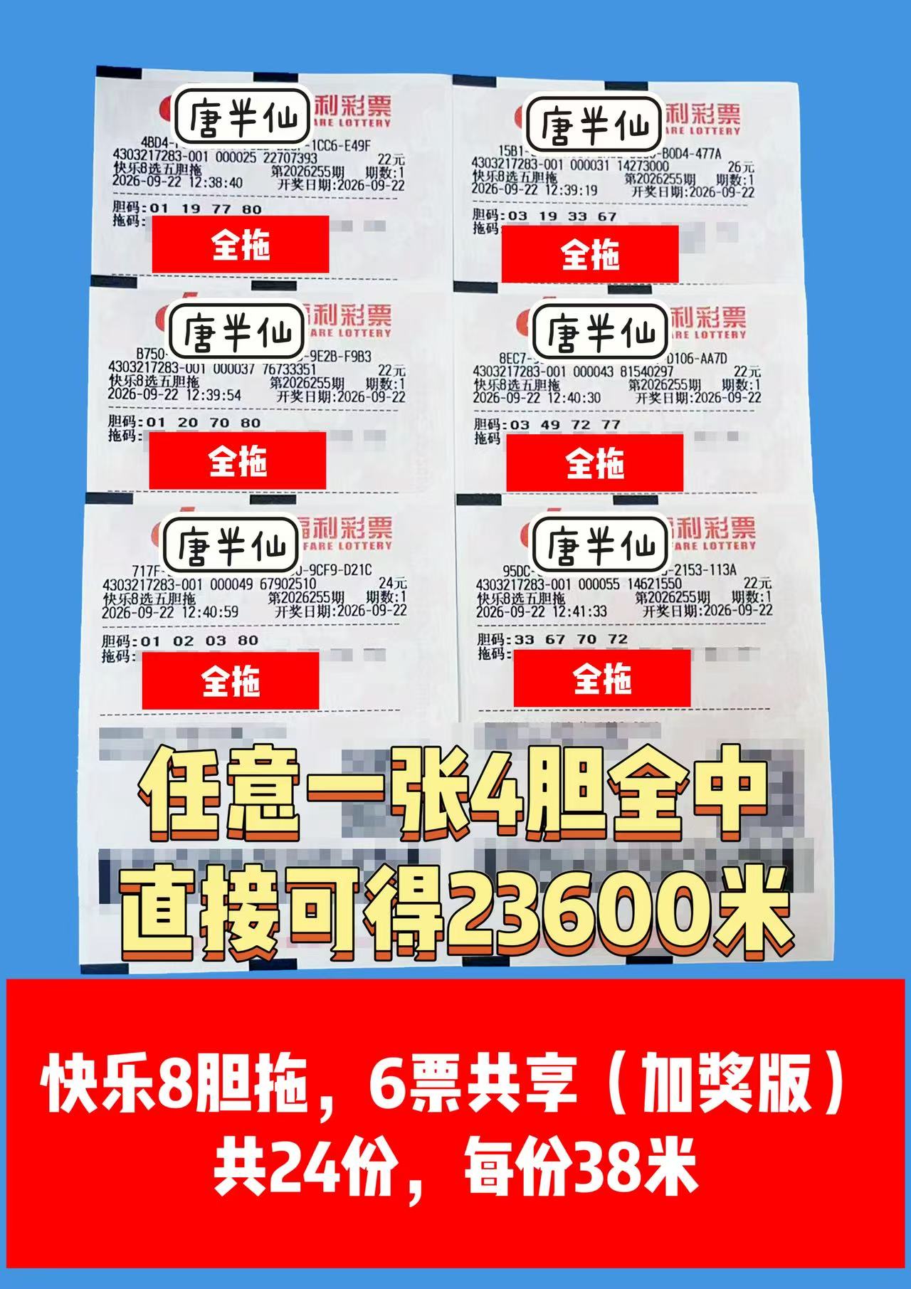 1790053007-image4 9月22日实票图片