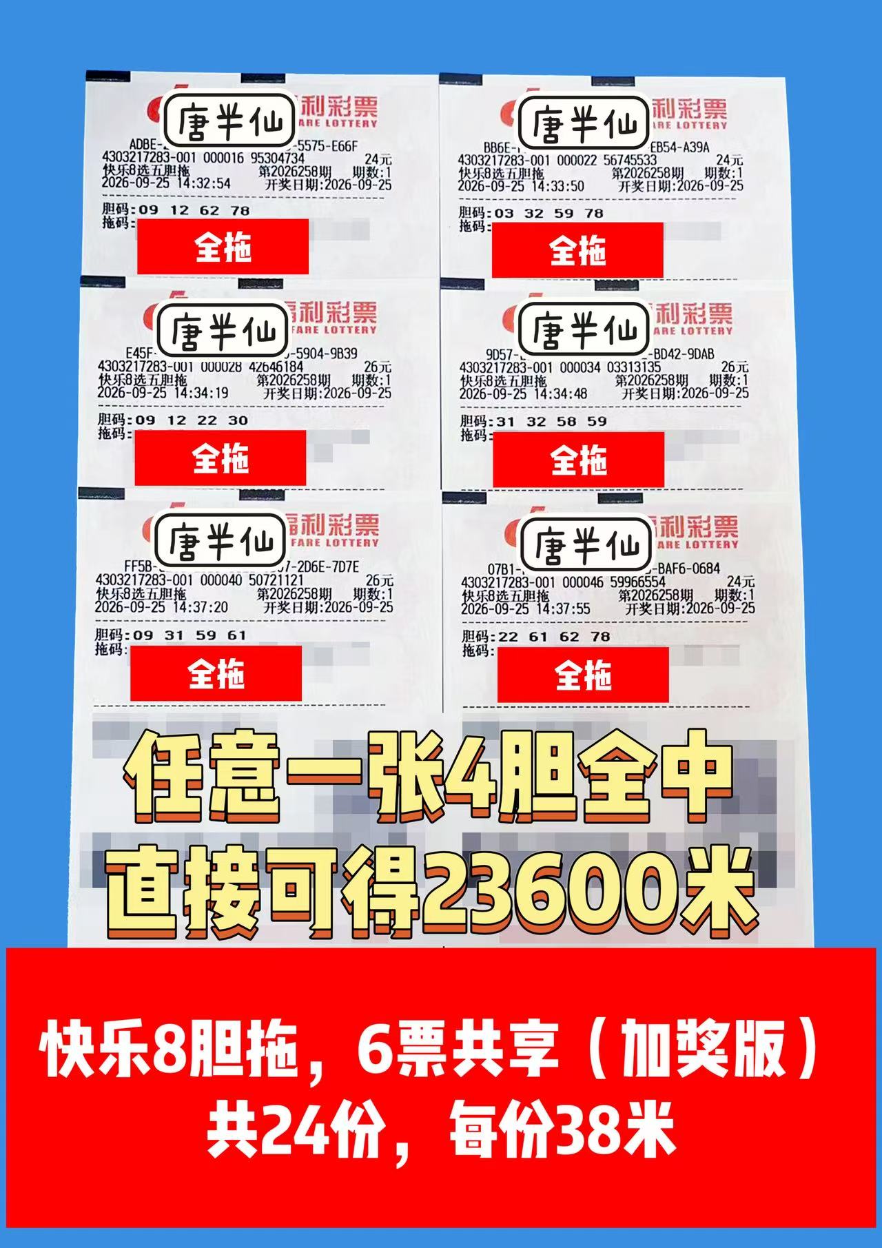 1790319699-image4 9月25日实票图片