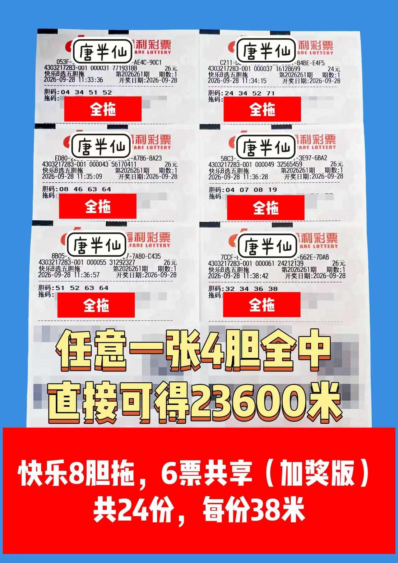 1790568284-image3 9月28日实票图片