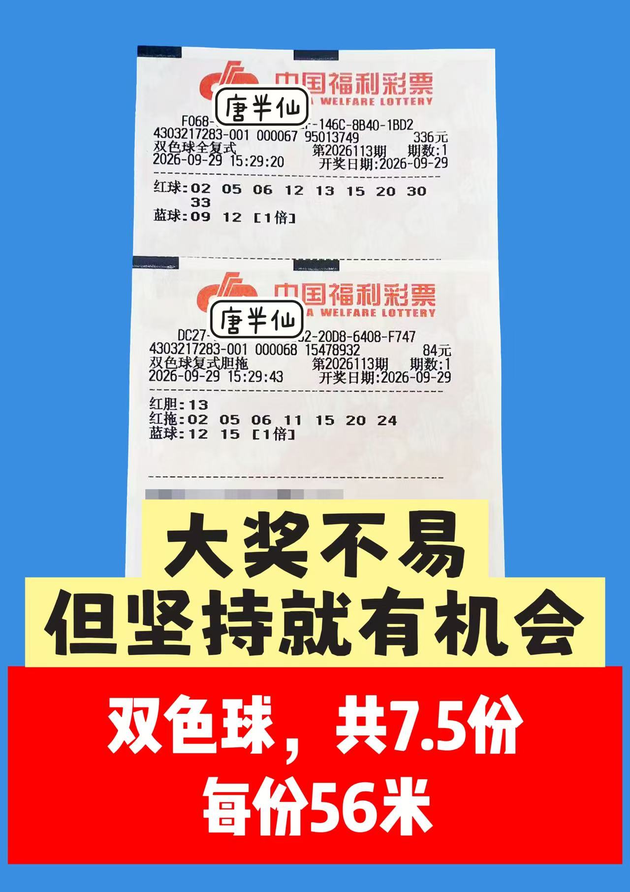 1790669268-image2 9月29日实票图片