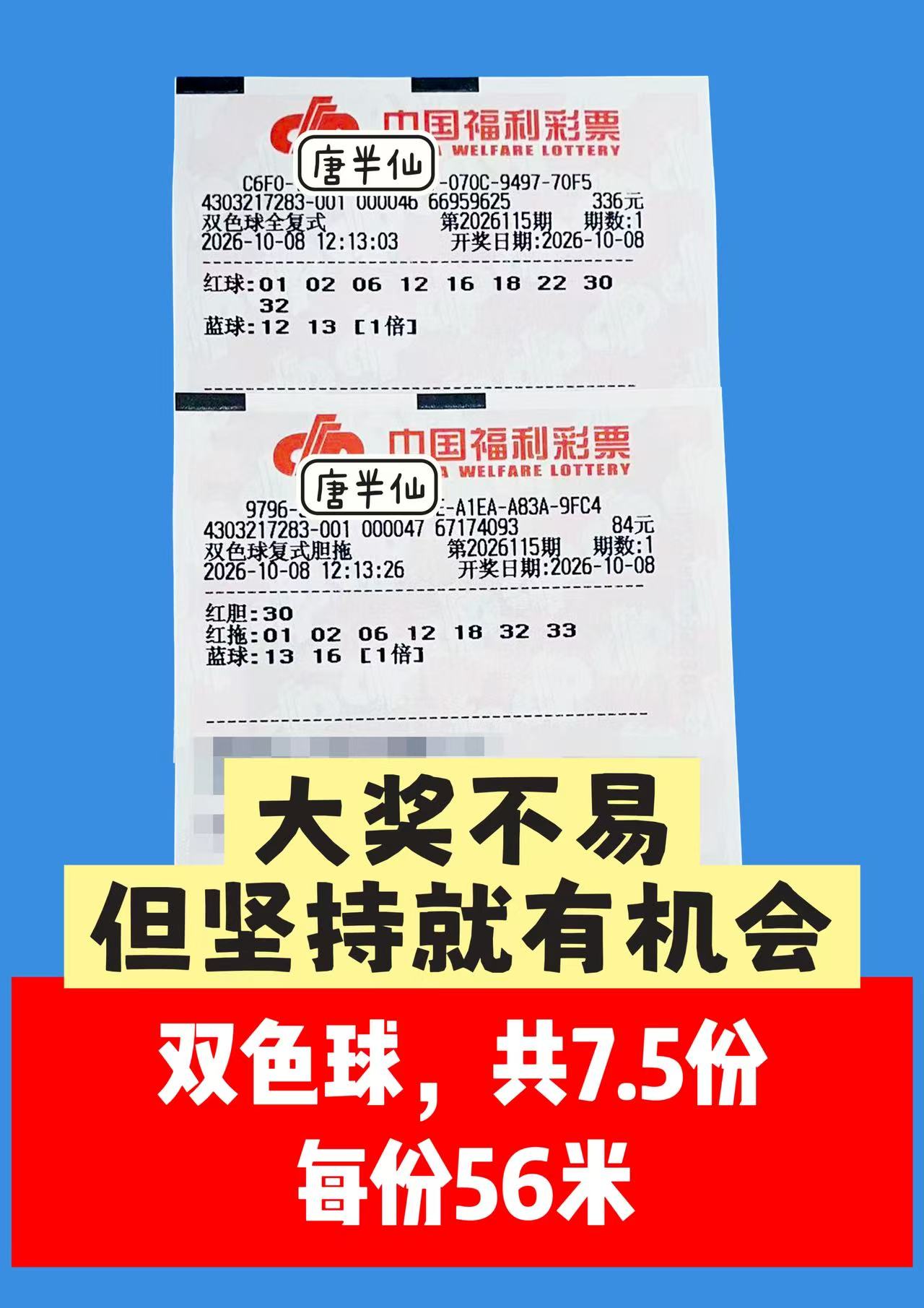 1791440966-image1 10月8日实票图片