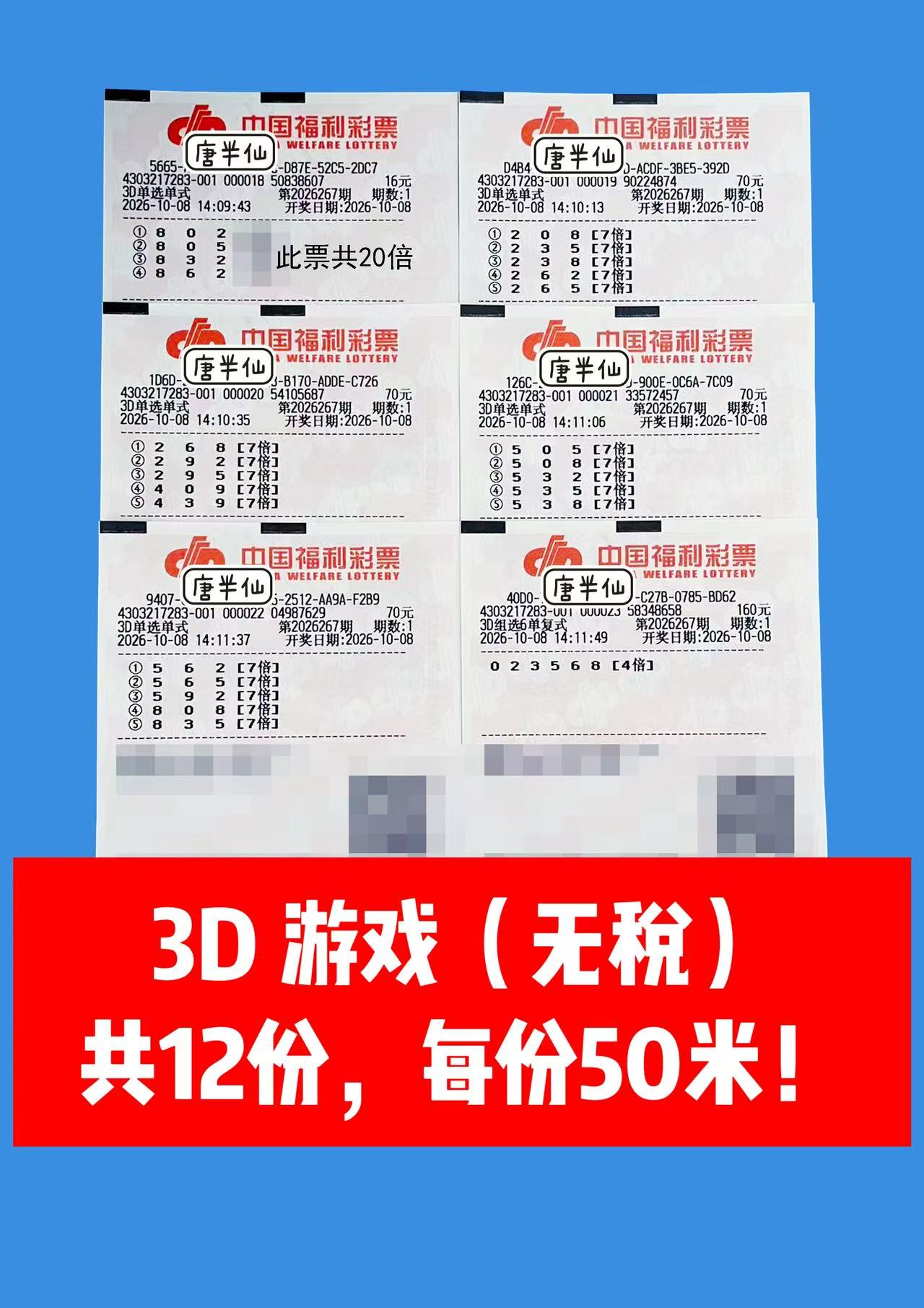 1791440969-image2 10月8日实票图片